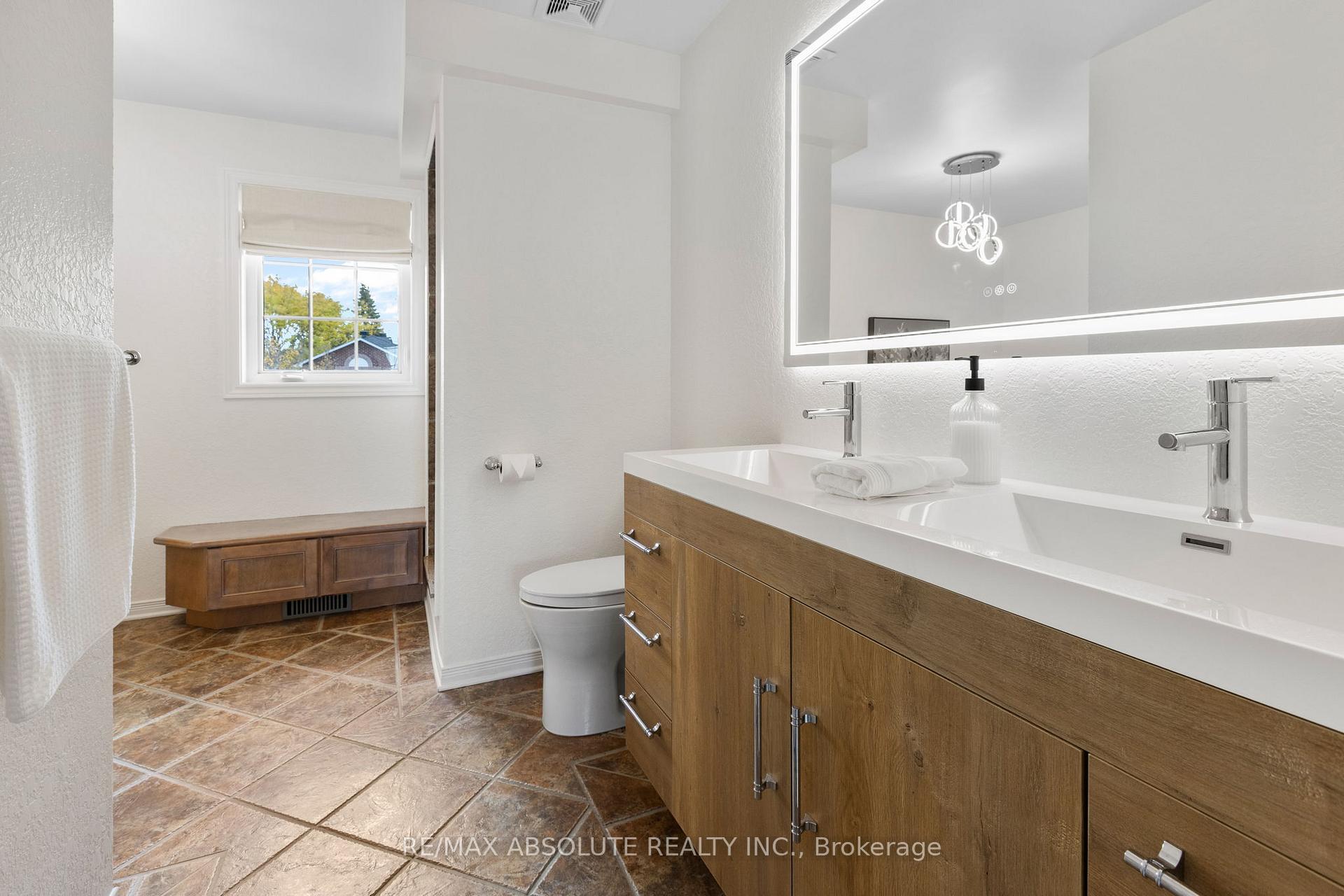 Photo 27 of 3 Buttonwood Trail, Ottawa, Stittsville (Central) — HOMEH