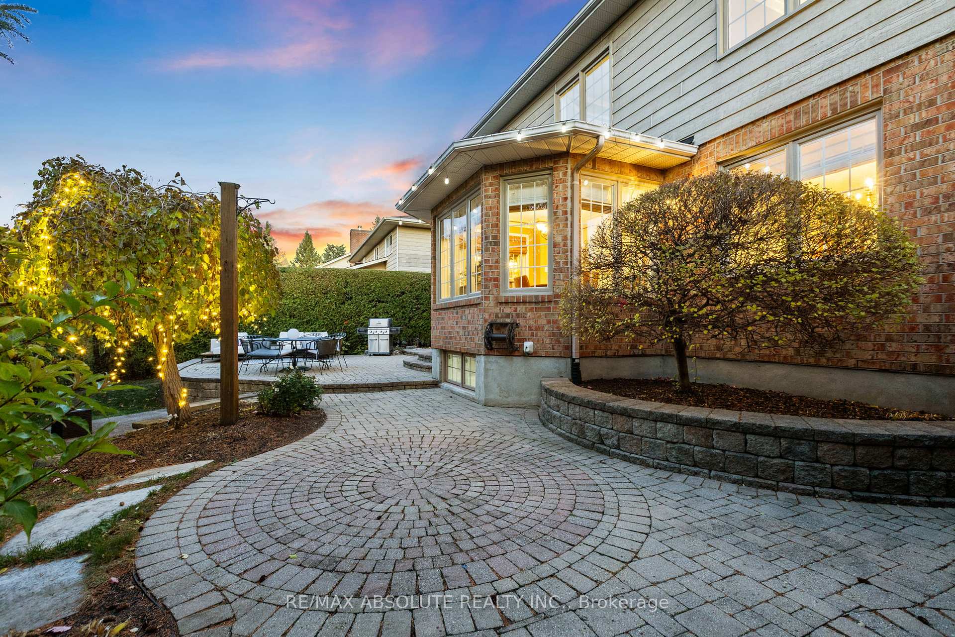 Photo 43 of 3 Buttonwood Trail, Ottawa, Stittsville (Central) — HOMEH