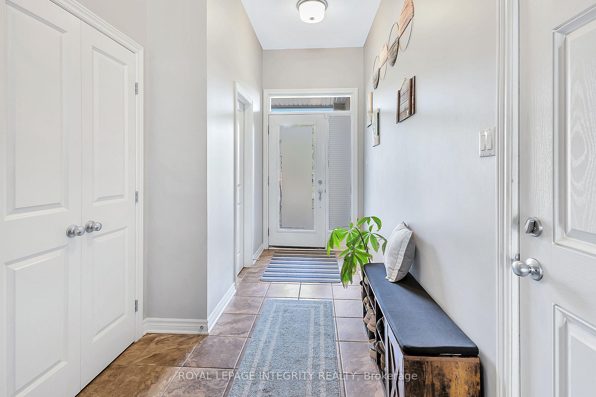 Photo 3 of 313 Warmstone Drive, Ottawa, Stittsville (North) — HOMEH