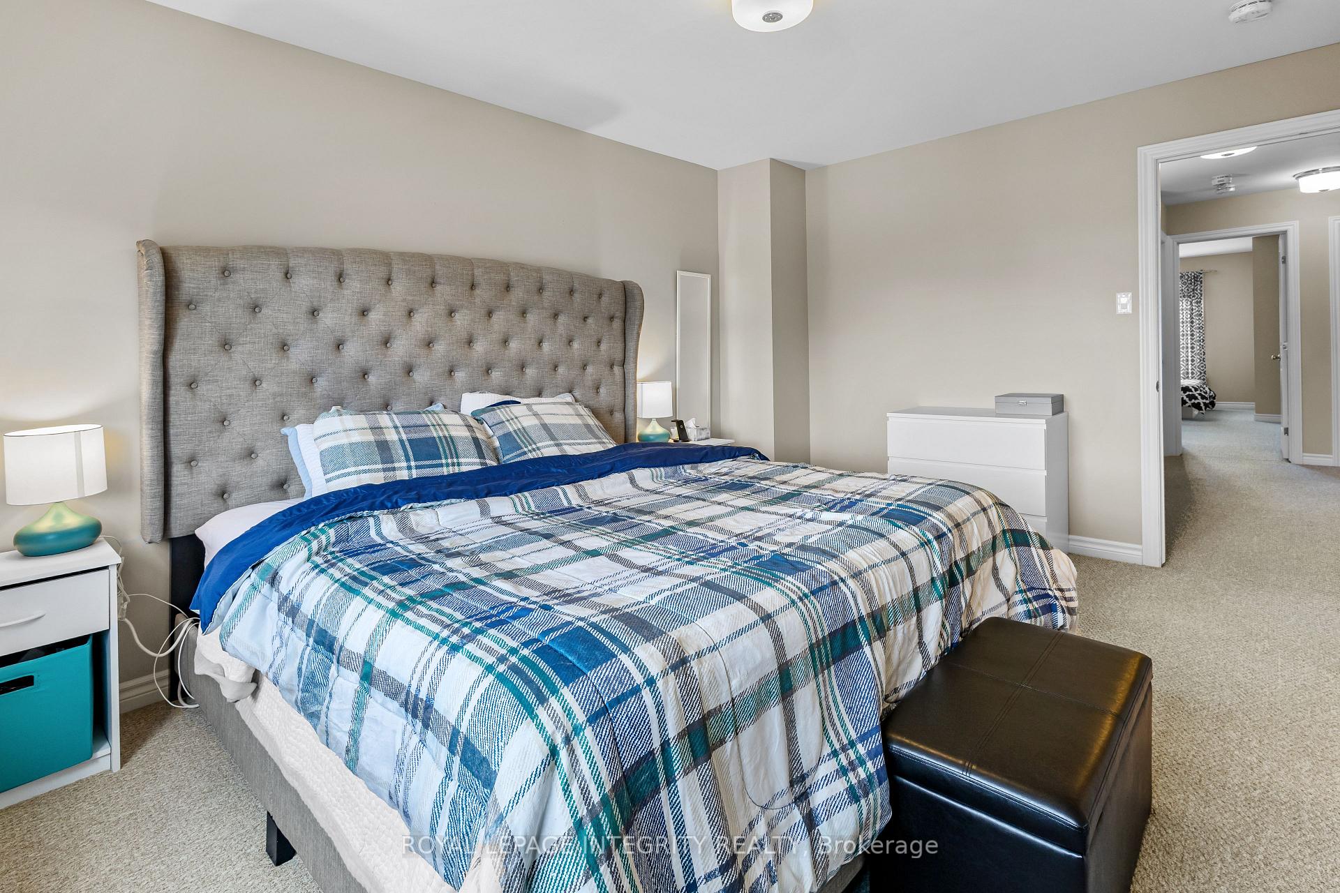 Photo 15 of 313 Warmstone Drive, Ottawa, Stittsville (North) — HOMEH