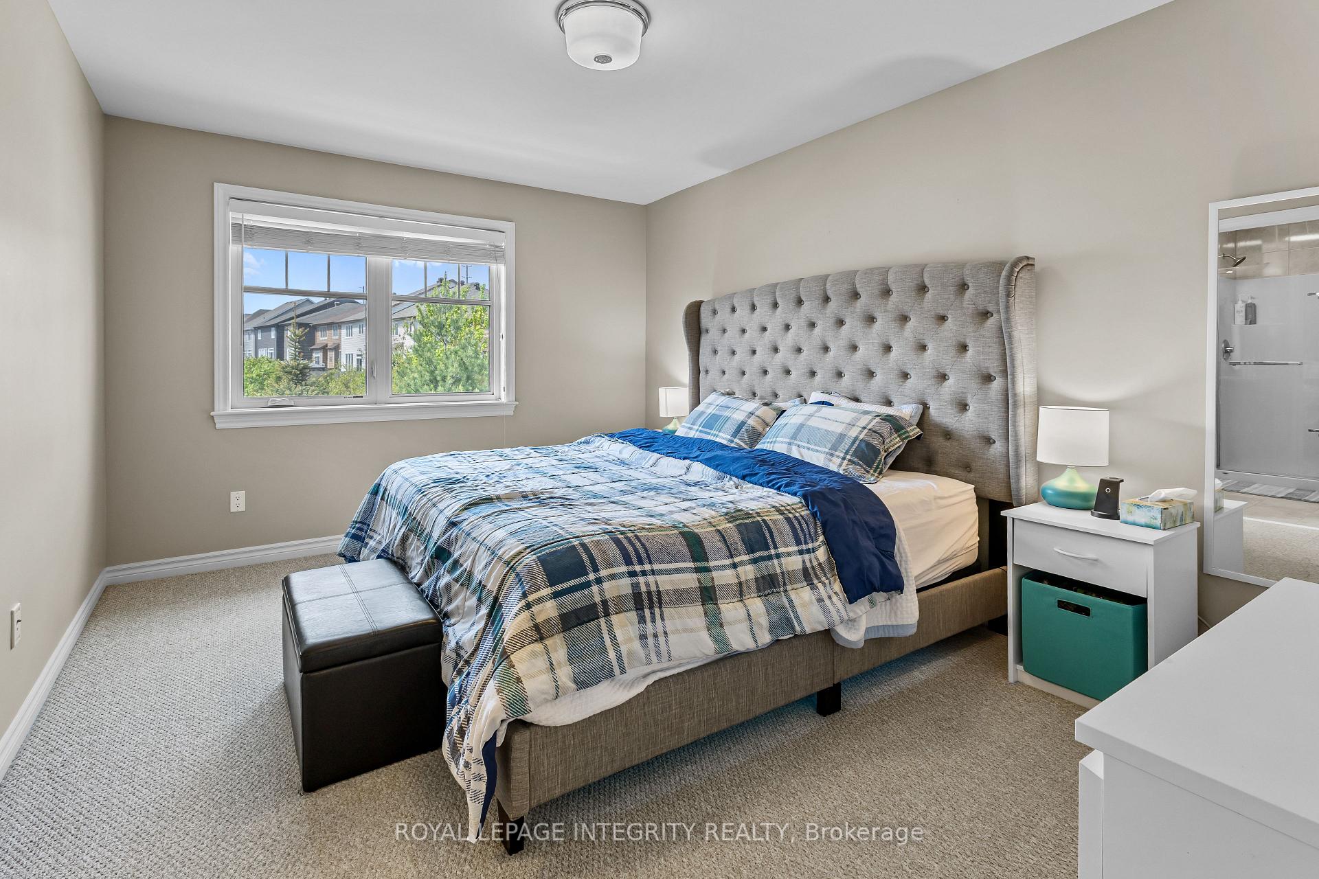 Photo 16 of 313 Warmstone Drive, Ottawa, Stittsville (North) — HOMEH