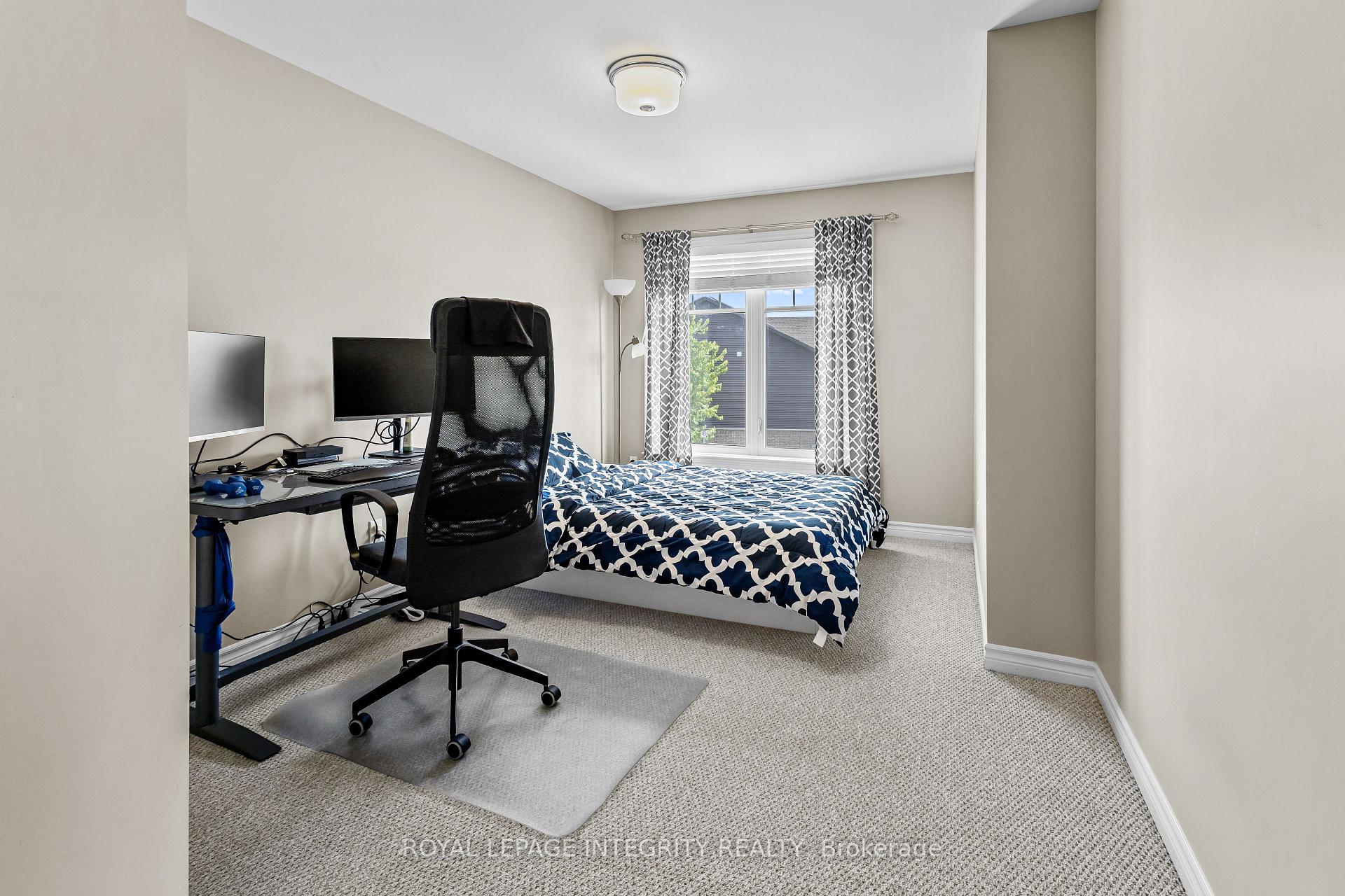 Photo 19 of 313 Warmstone Drive, Ottawa, Stittsville (North) — HOMEH