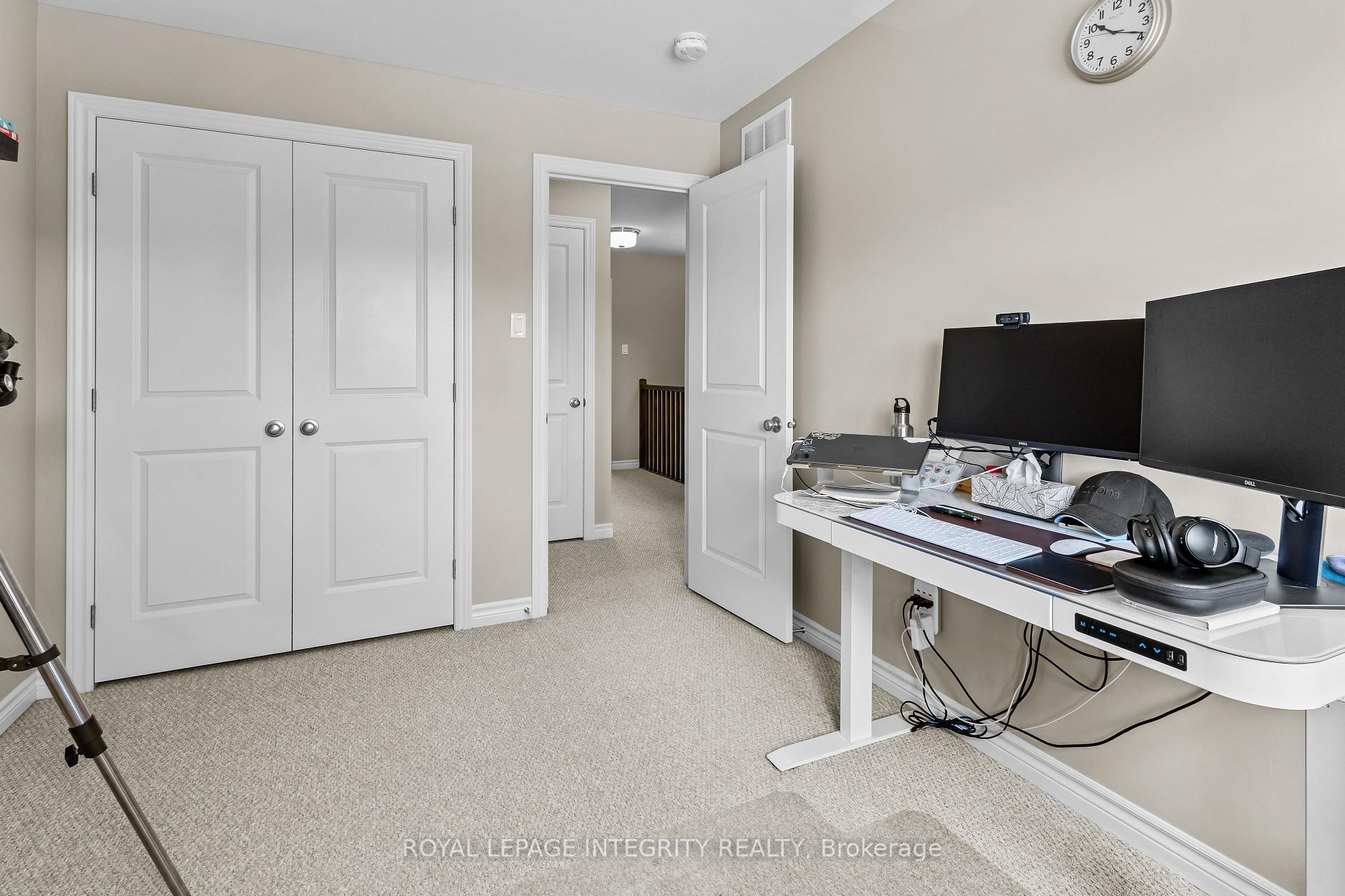 Photo 22 of 313 Warmstone Drive, Ottawa, Stittsville (North) — HOMEH