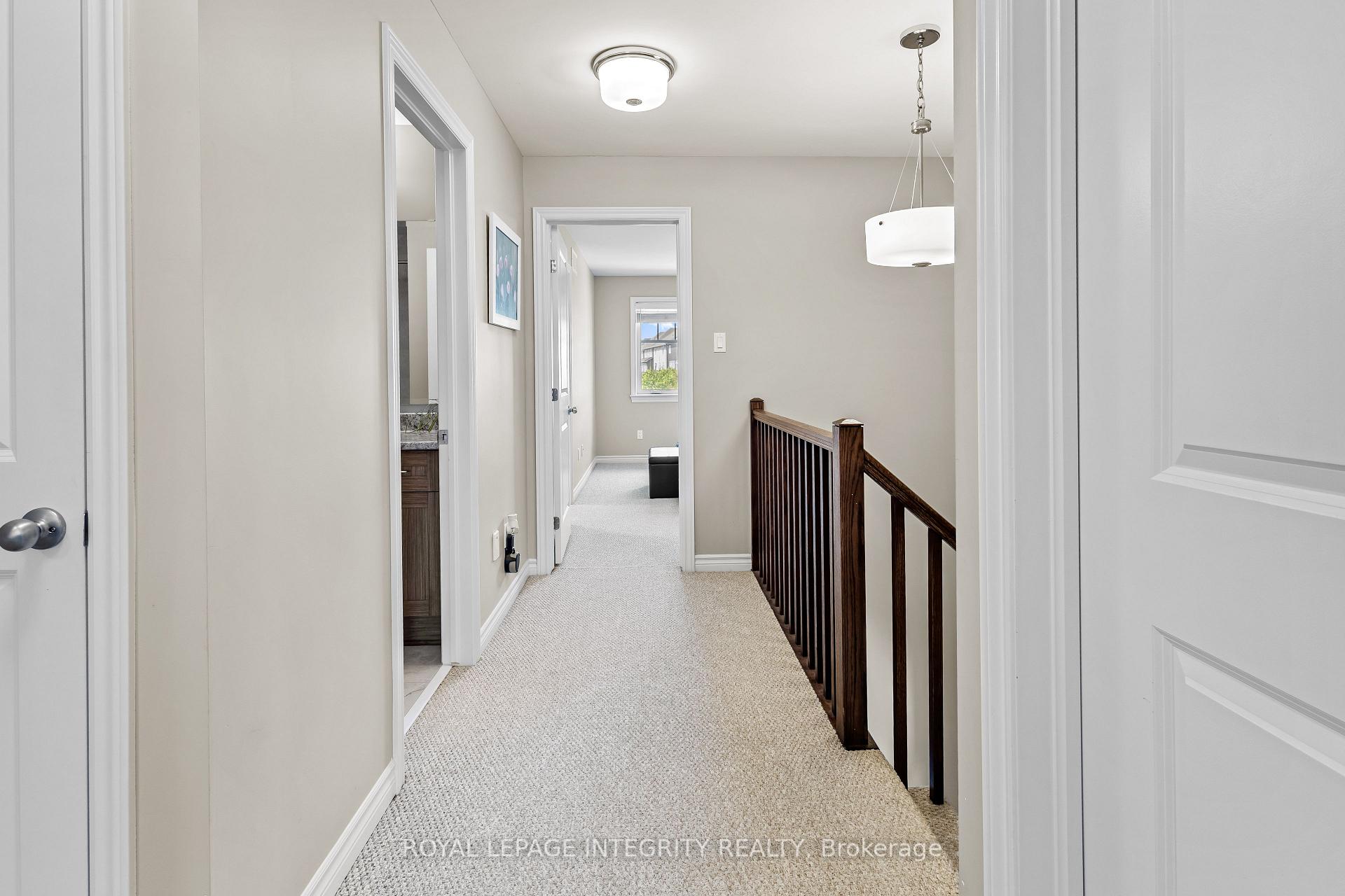 Photo 25 of 313 Warmstone Drive, Ottawa, Stittsville (North) — HOMEH