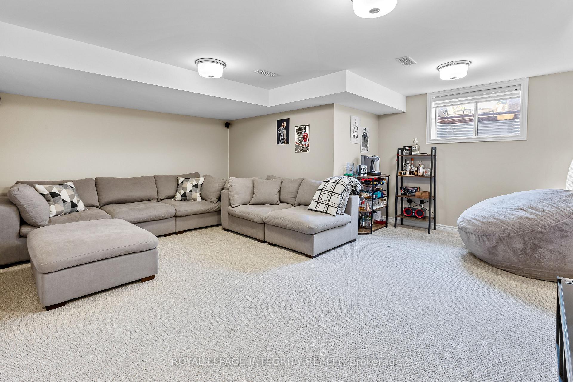Photo 27 of 313 Warmstone Drive, Ottawa, Stittsville (North) — HOMEH