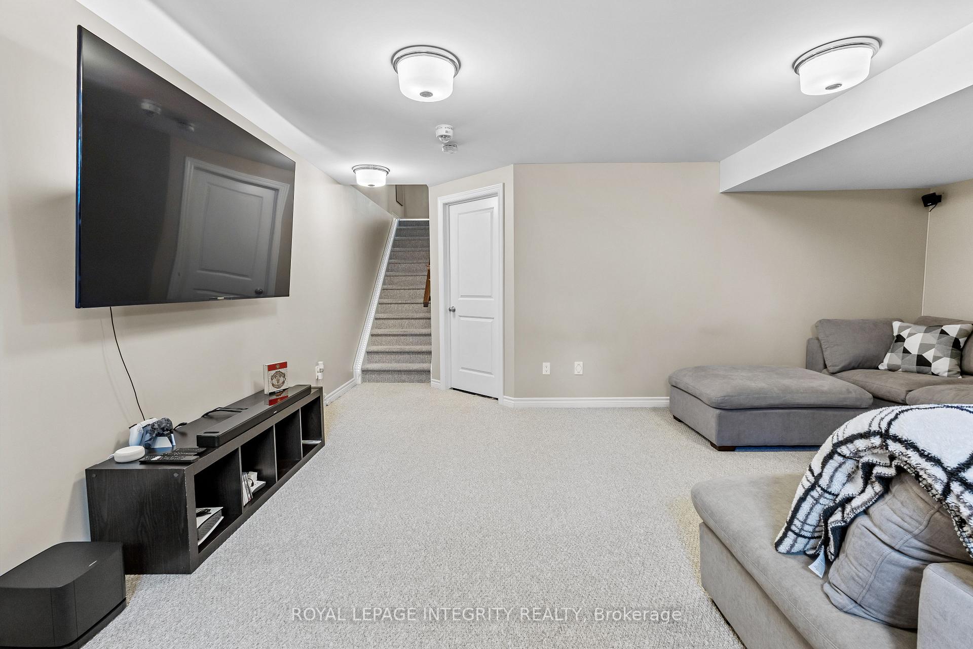 Photo 28 of 313 Warmstone Drive, Ottawa, Stittsville (North) — HOMEH