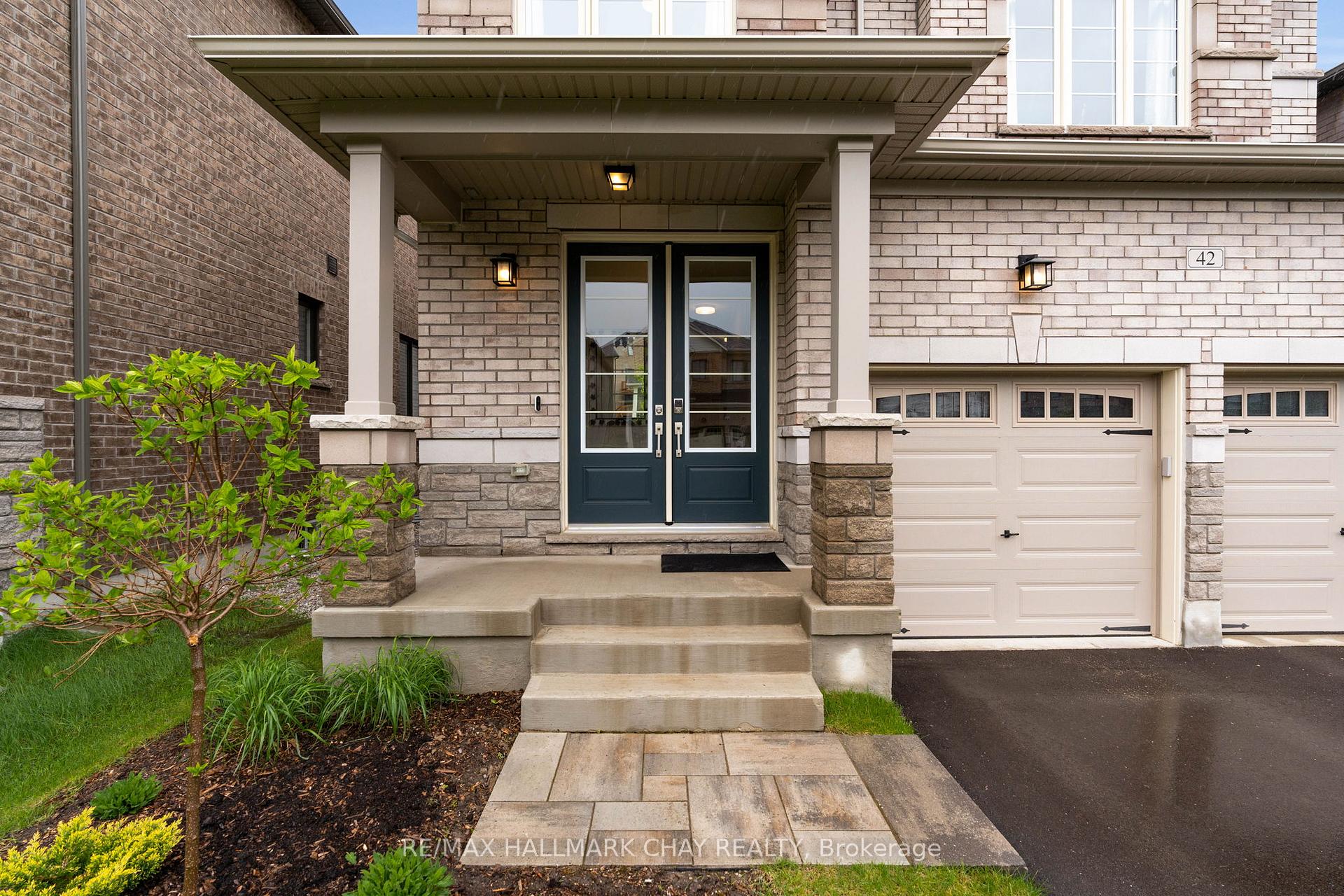 Photo 2 of 42 Periwinkle Road, Springwater, Midhurst — HOMEH