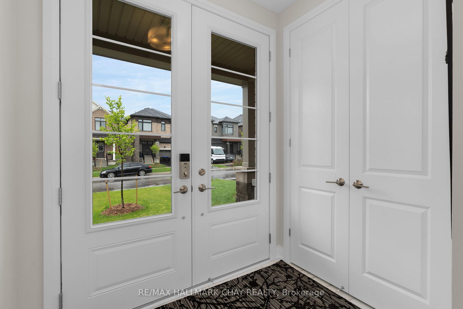 Photo 3 of 42 Periwinkle Road, Springwater, Midhurst — HOMEH