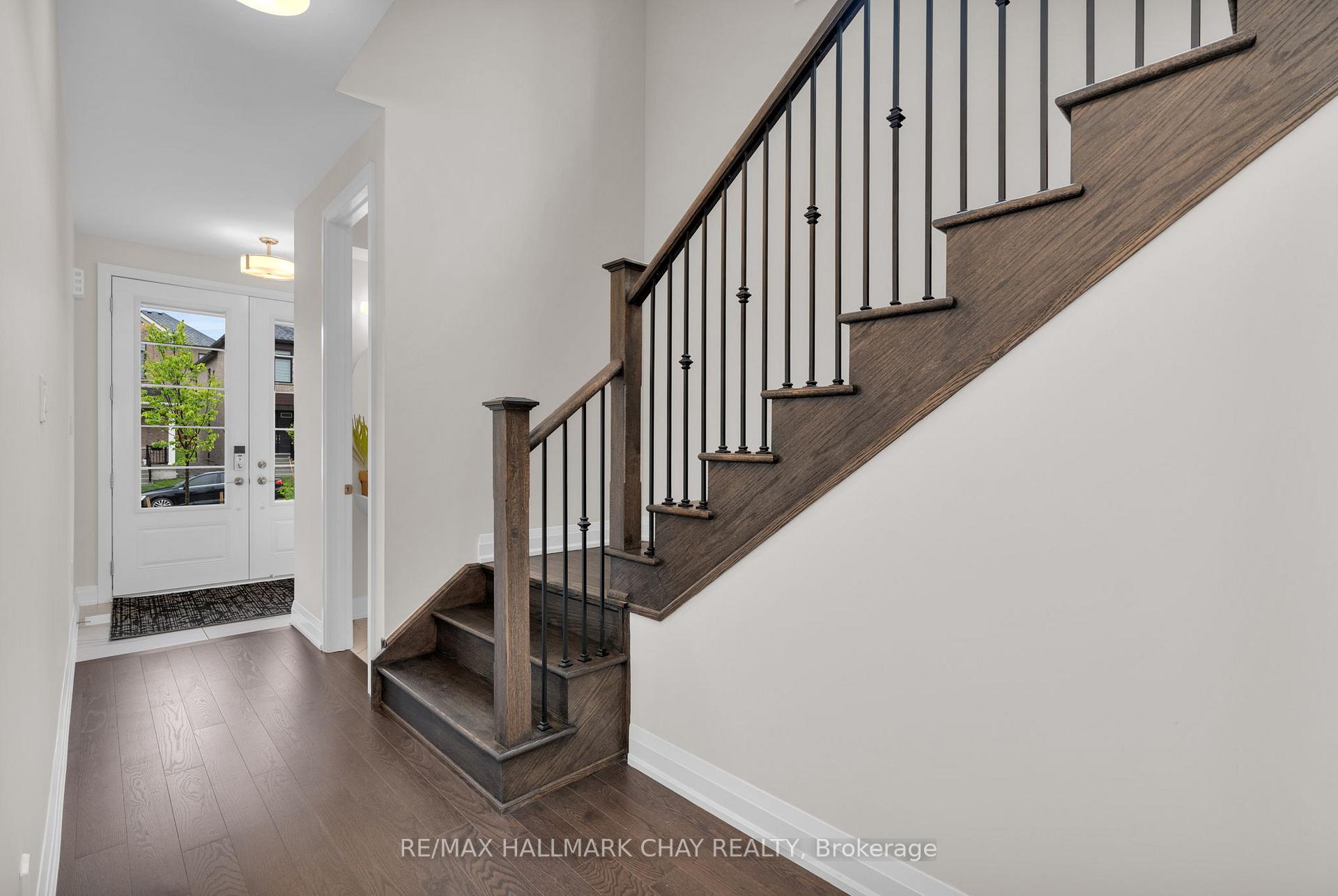 Photo 5 of 42 Periwinkle Road, Springwater, Midhurst — HOMEH