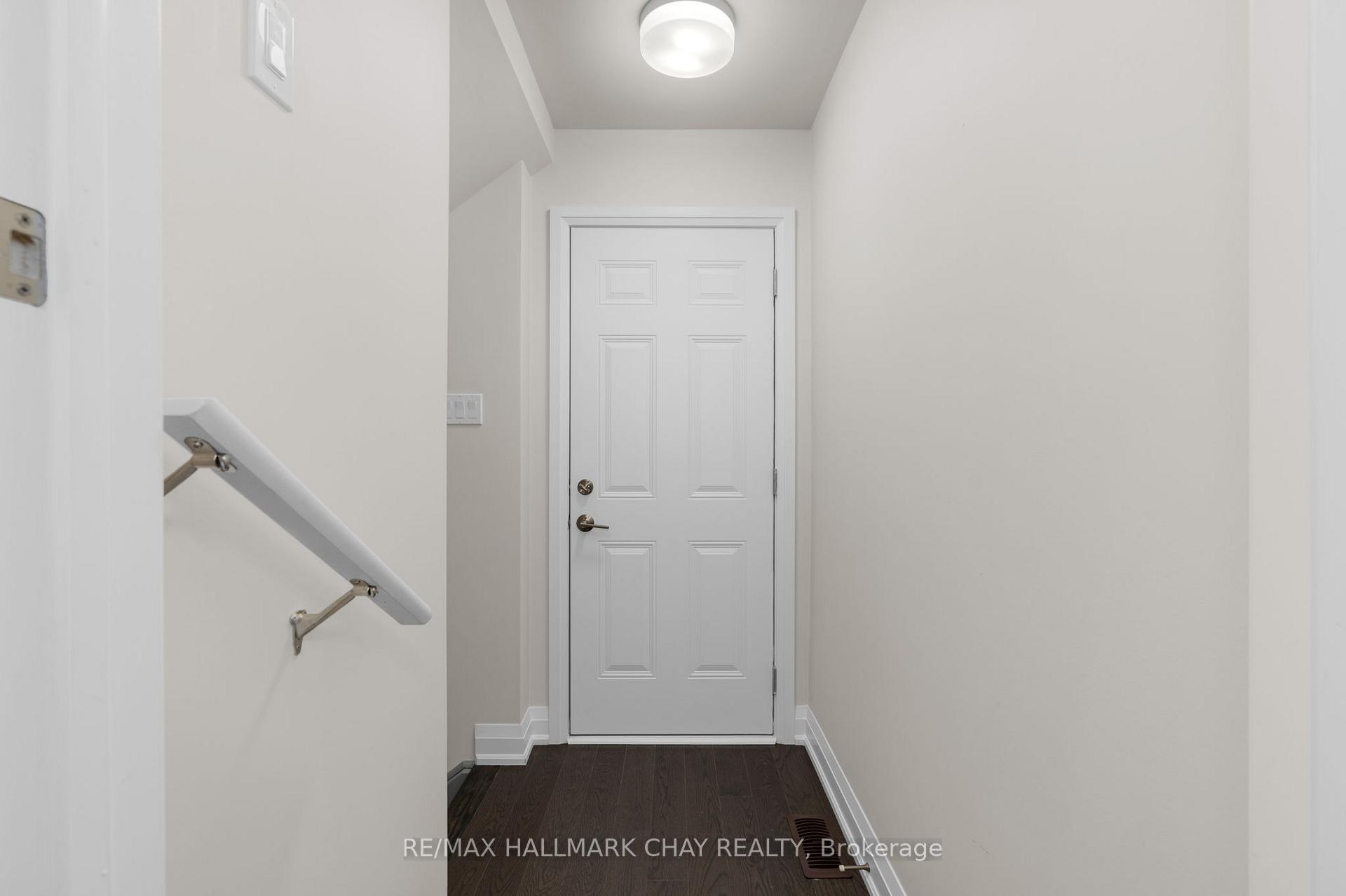 Photo 6 of 42 Periwinkle Road, Springwater, Midhurst — HOMEH