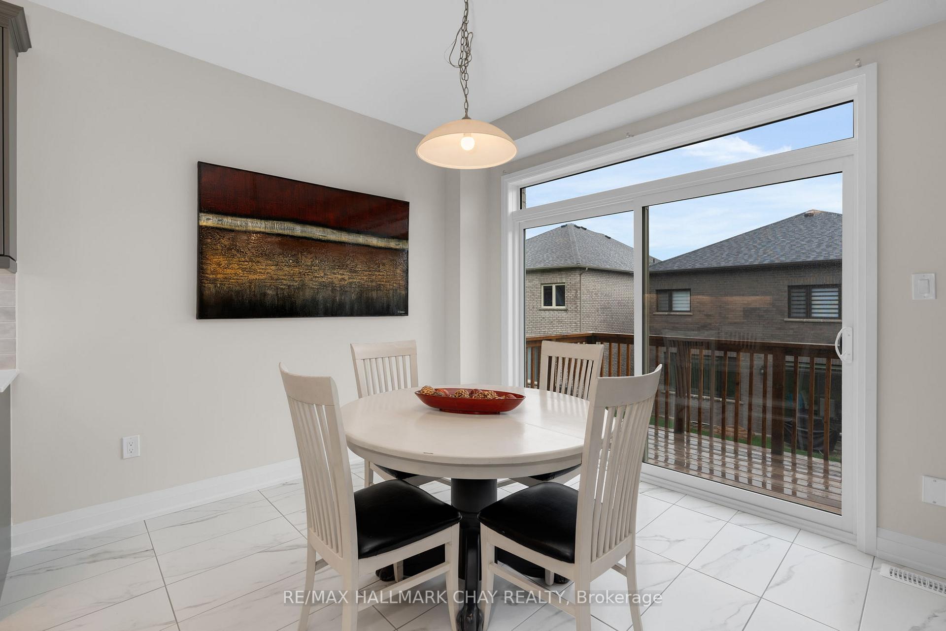 Photo 12 of 42 Periwinkle Road, Springwater, Midhurst — HOMEH