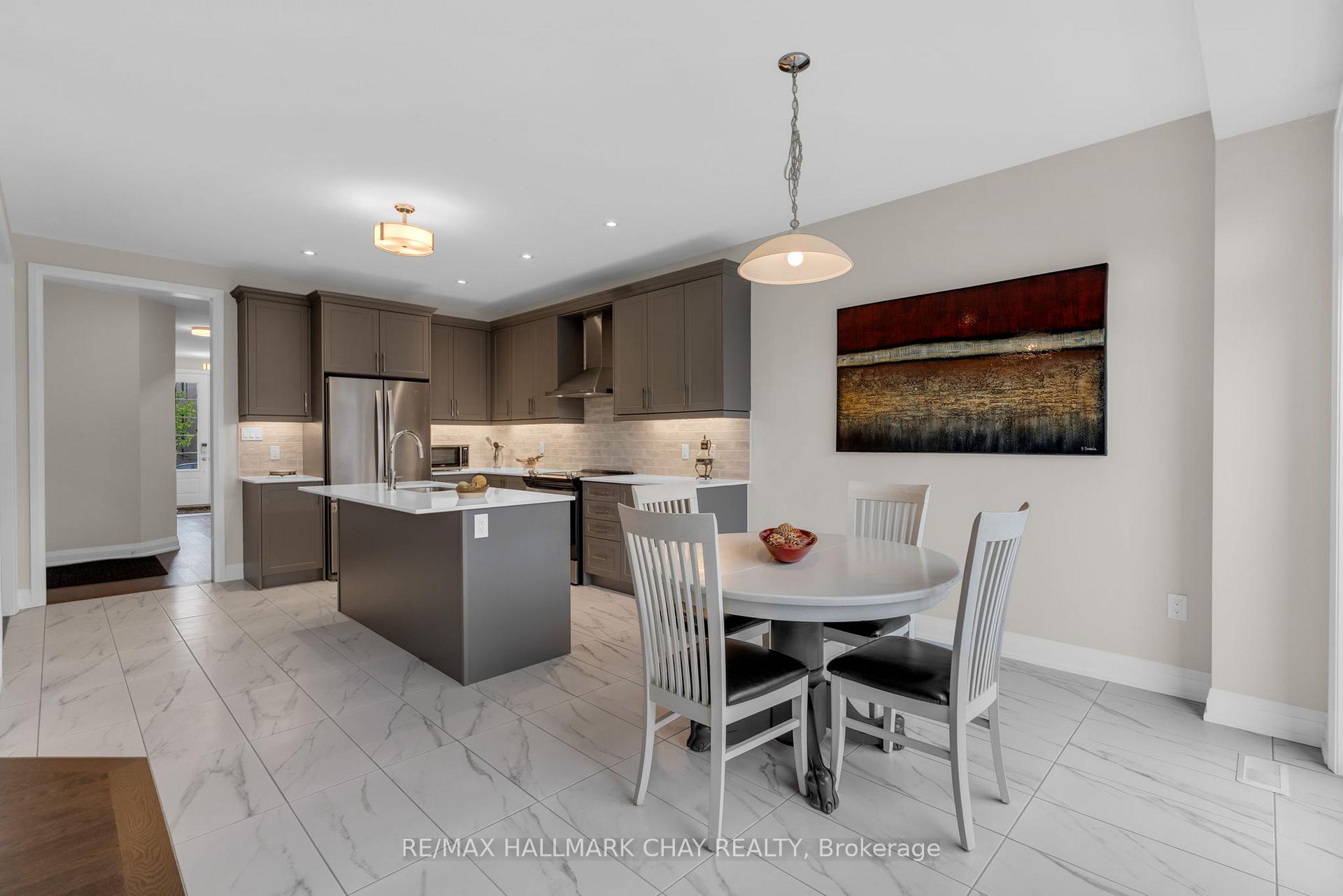 Photo 13 of 42 Periwinkle Road, Springwater, Midhurst — HOMEH