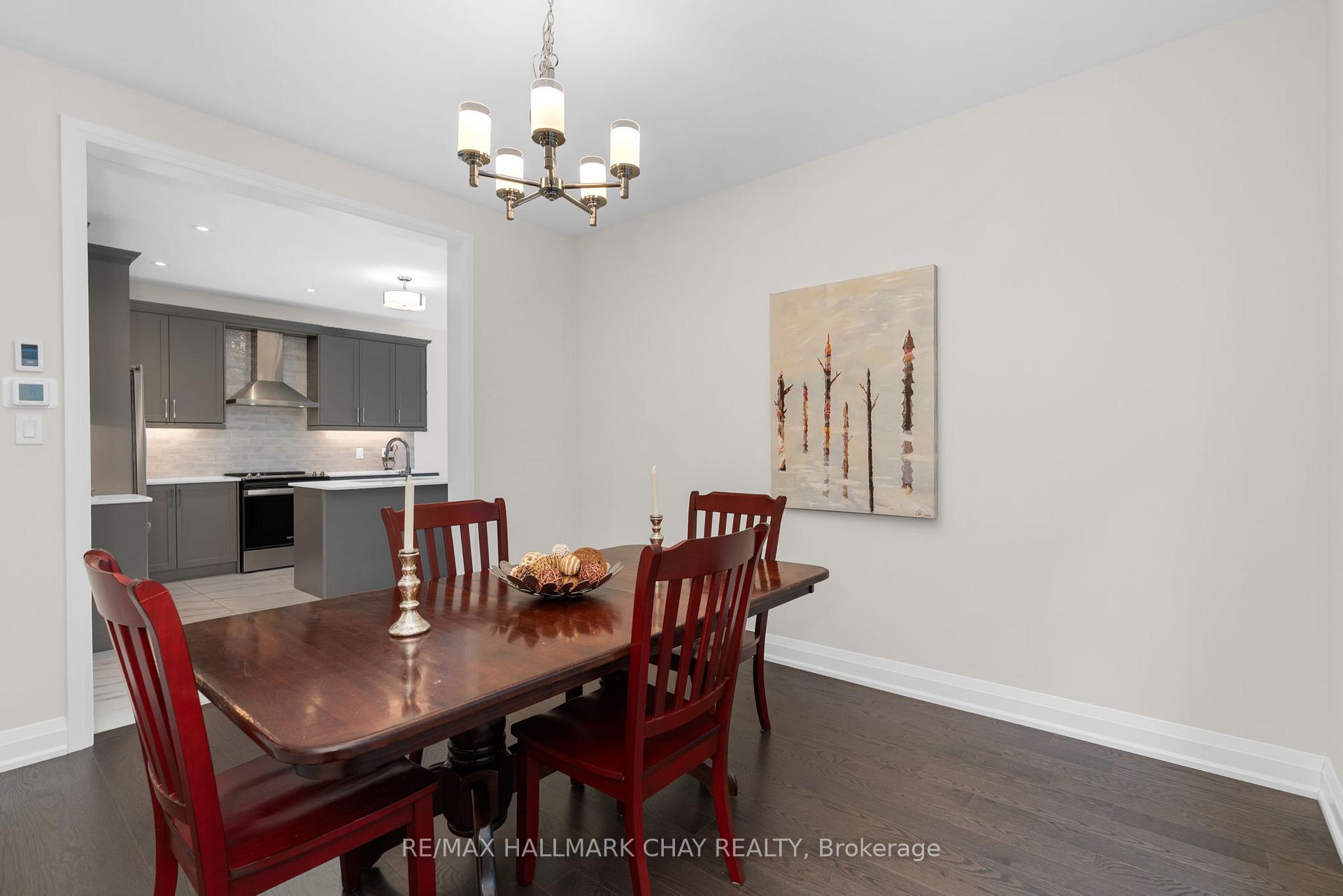 Photo 17 of 42 Periwinkle Road, Springwater, Midhurst — HOMEH