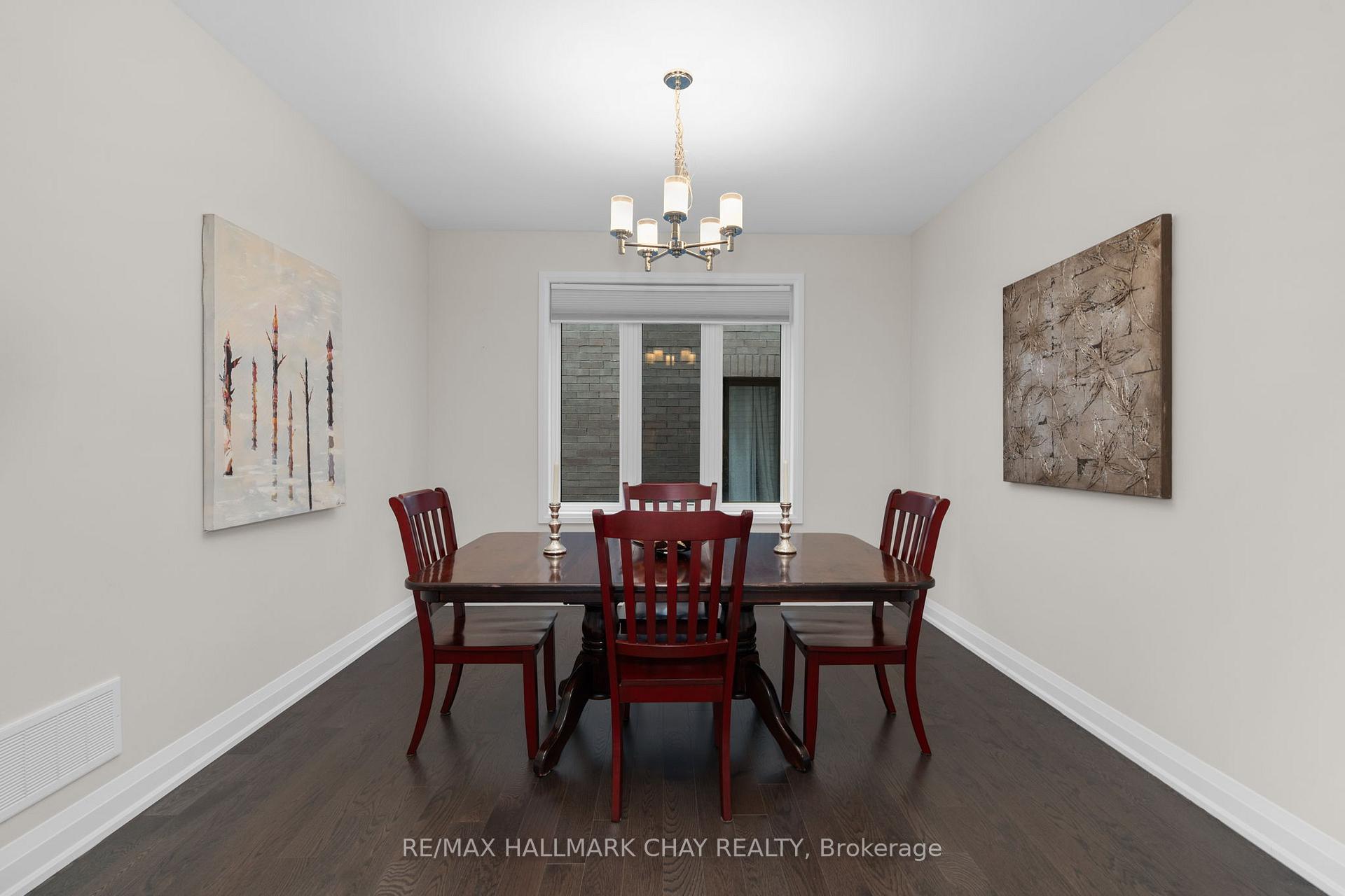 Photo 18 of 42 Periwinkle Road, Springwater, Midhurst — HOMEH