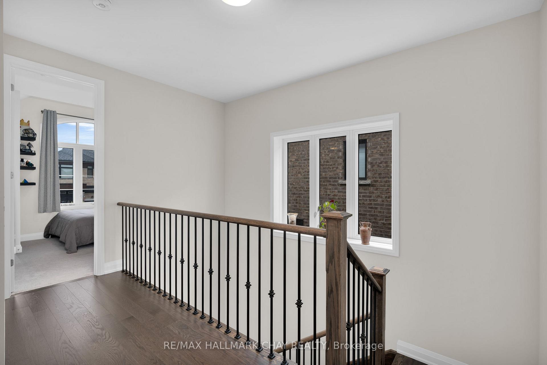 Photo 19 of 42 Periwinkle Road, Springwater, Midhurst — HOMEH