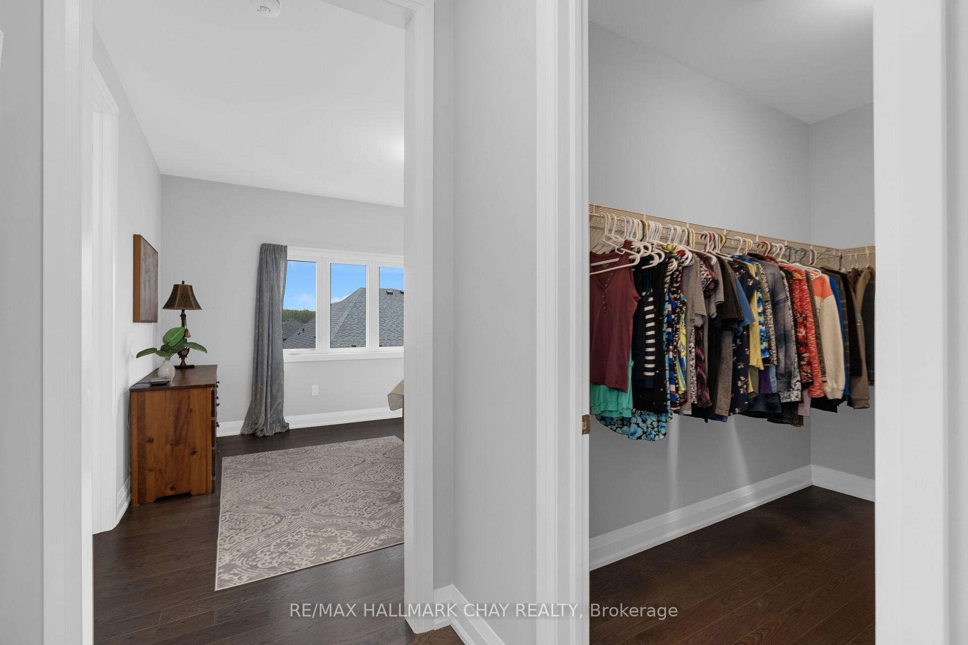Photo 20 of 42 Periwinkle Road, Springwater, Midhurst — HOMEH