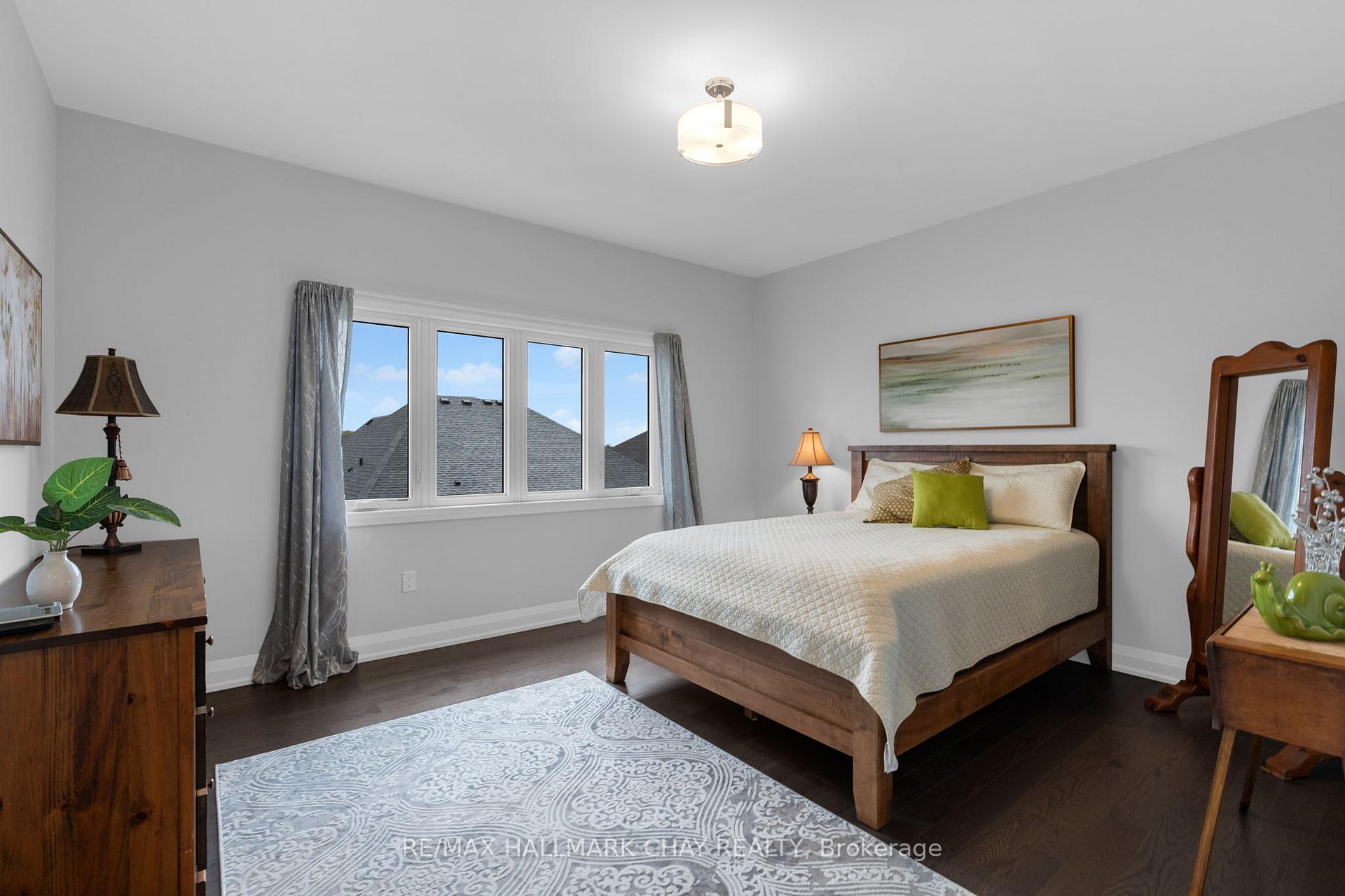 Photo 21 of 42 Periwinkle Road, Springwater, Midhurst — HOMEH