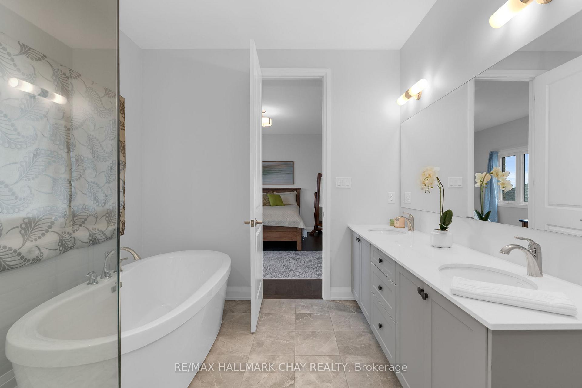 Photo 23 of 42 Periwinkle Road, Springwater, Midhurst — HOMEH