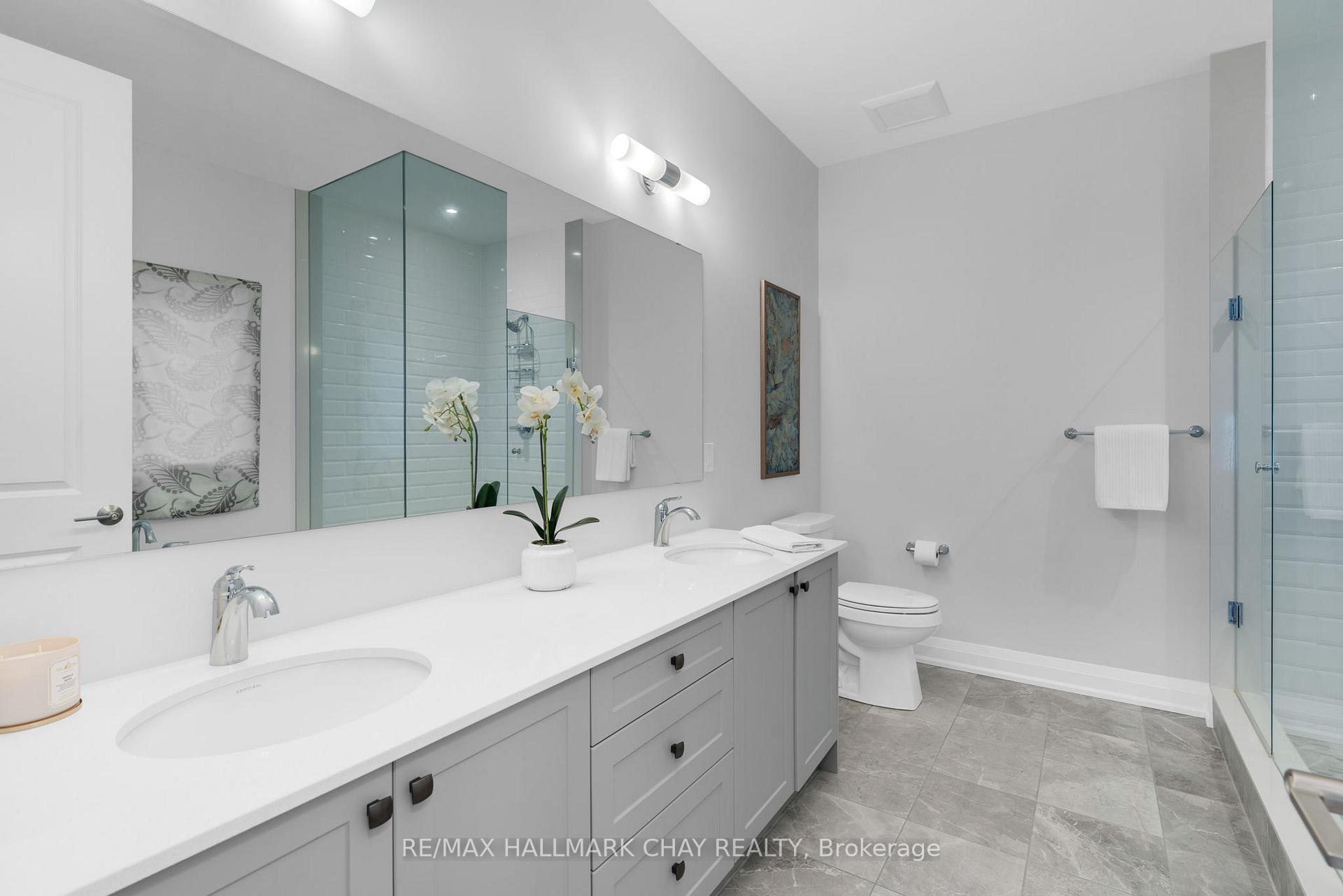 Photo 24 of 42 Periwinkle Road, Springwater, Midhurst — HOMEH