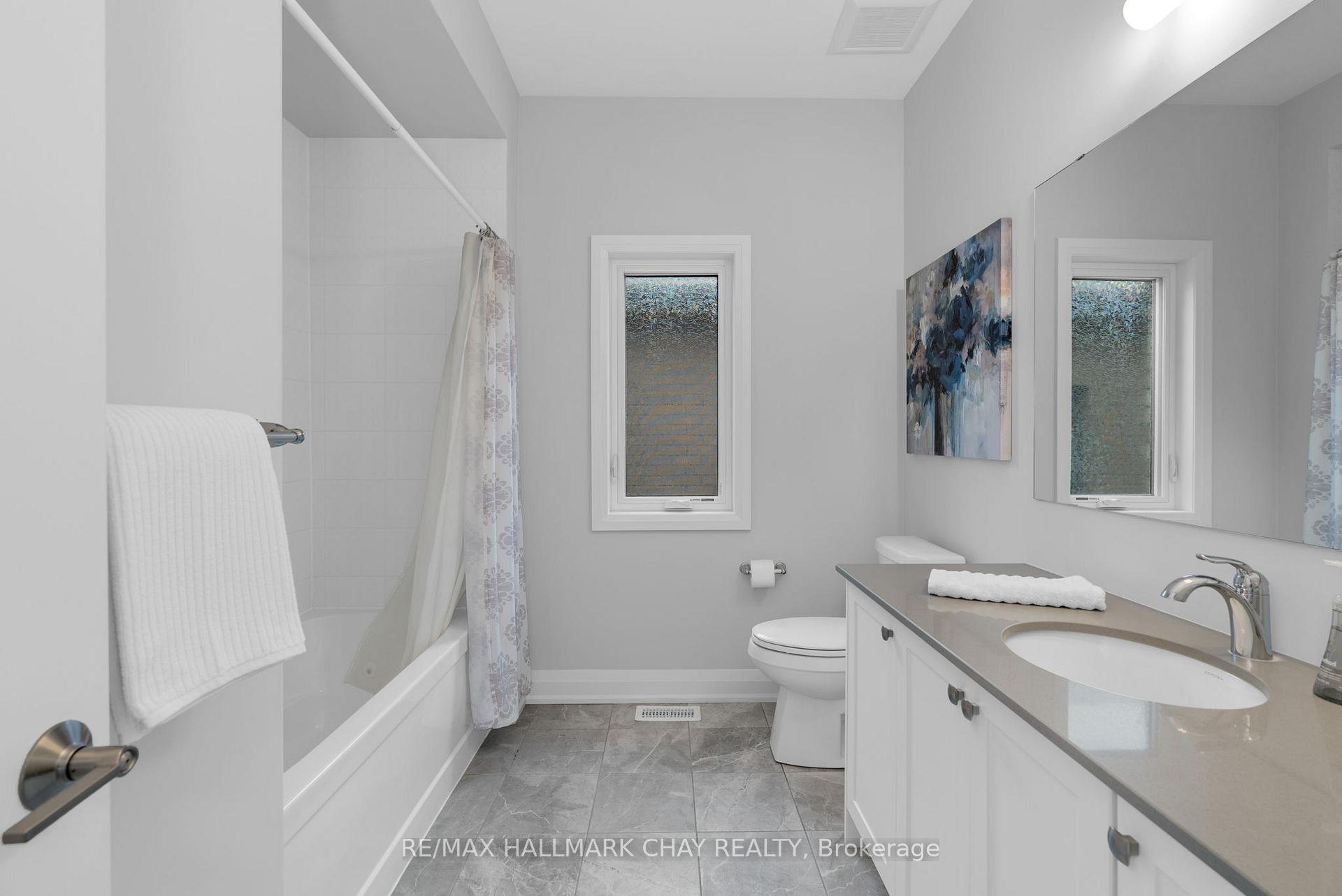 Photo 26 of 42 Periwinkle Road, Springwater, Midhurst — HOMEH