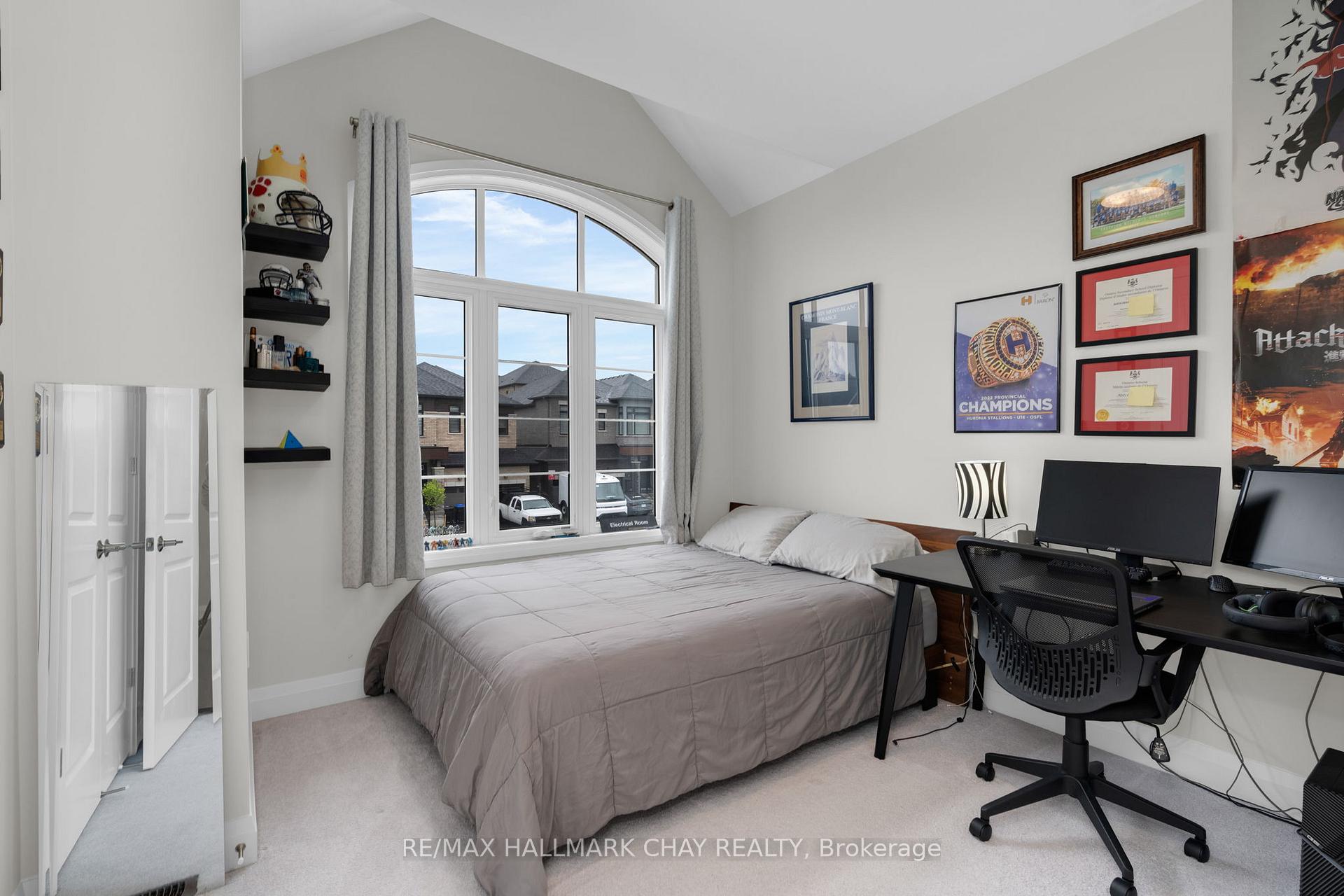 Photo 29 of 42 Periwinkle Road, Springwater, Midhurst — HOMEH