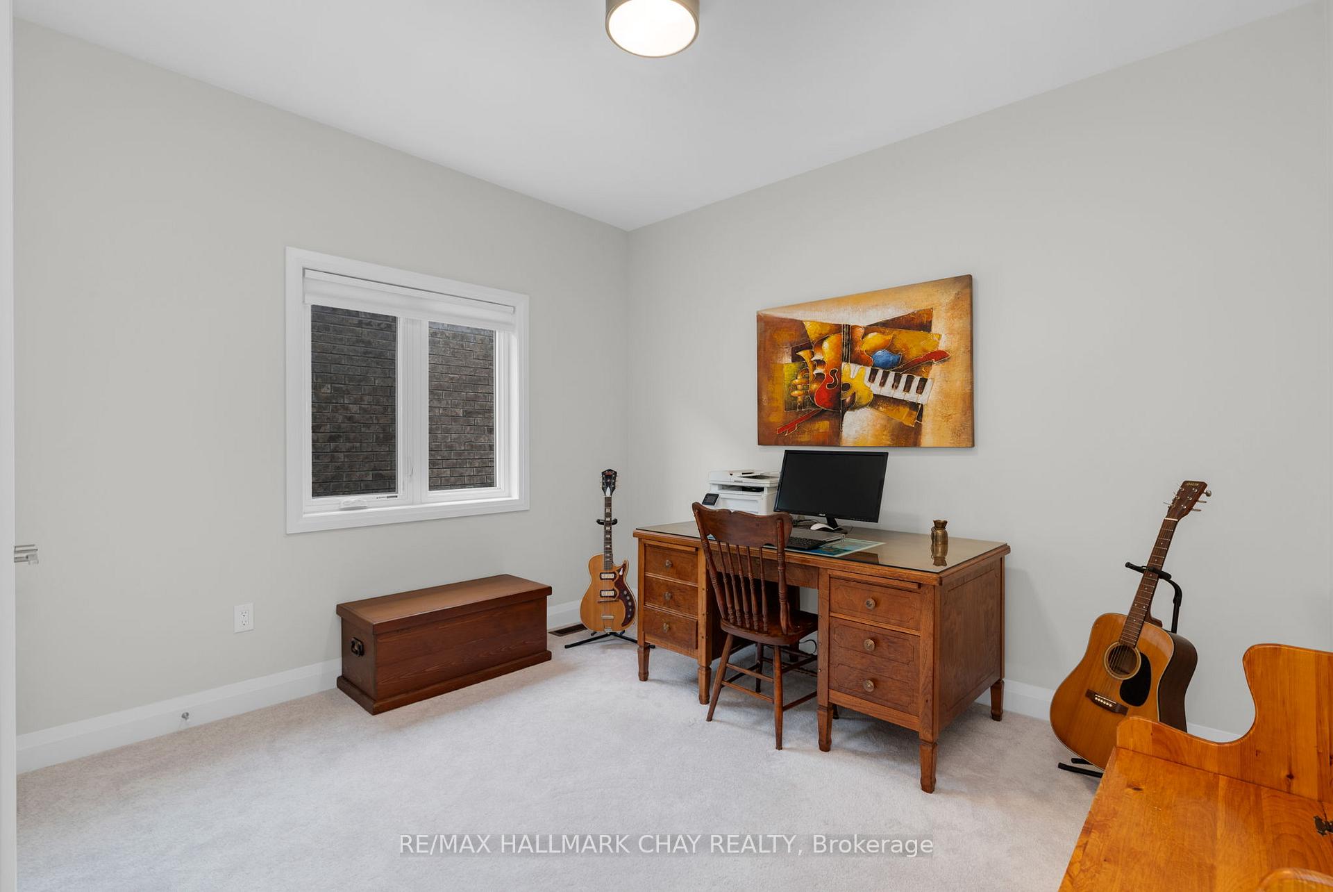 Photo 30 of 42 Periwinkle Road, Springwater, Midhurst — HOMEH
