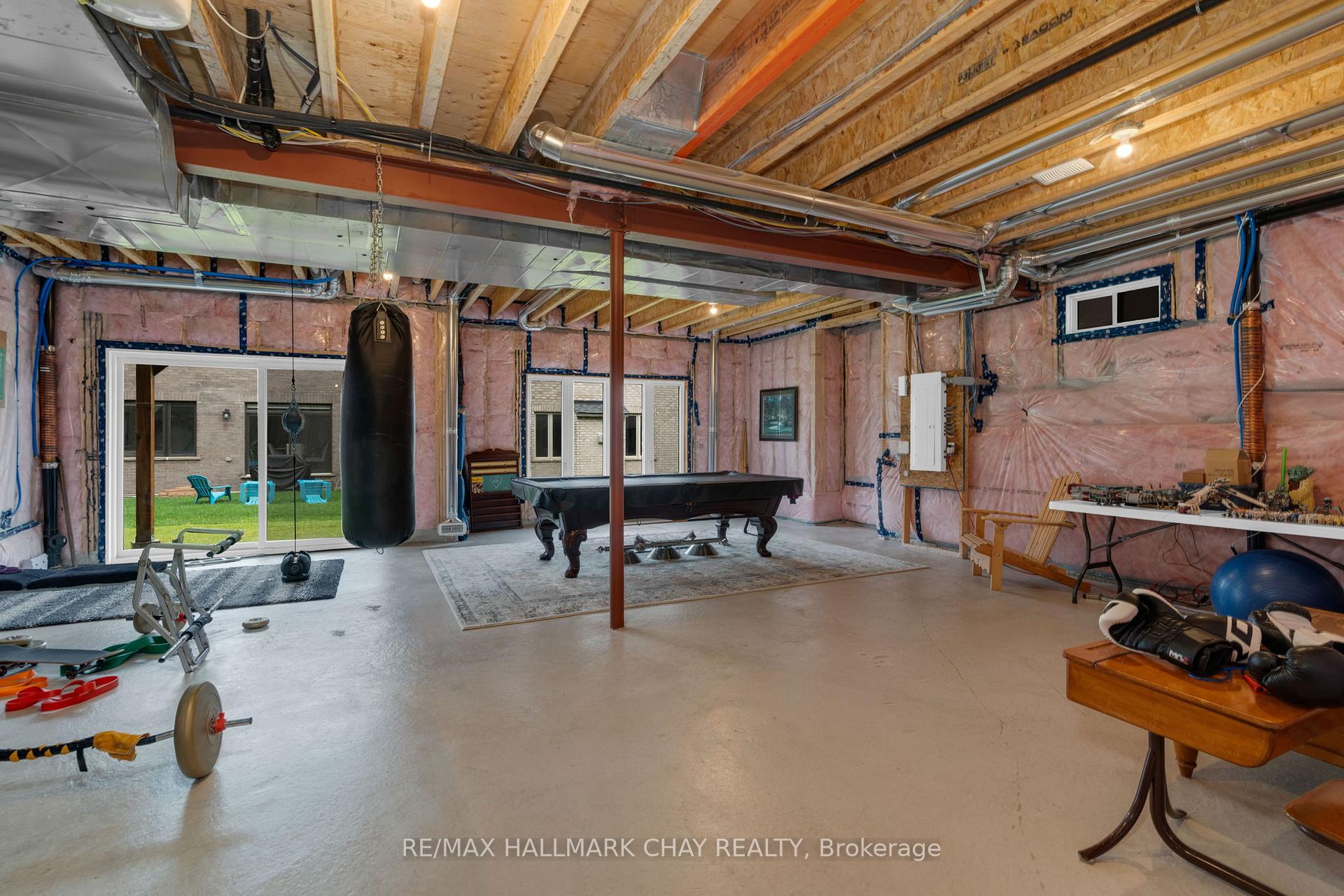 Photo 31 of 42 Periwinkle Road, Springwater, Midhurst — HOMEH