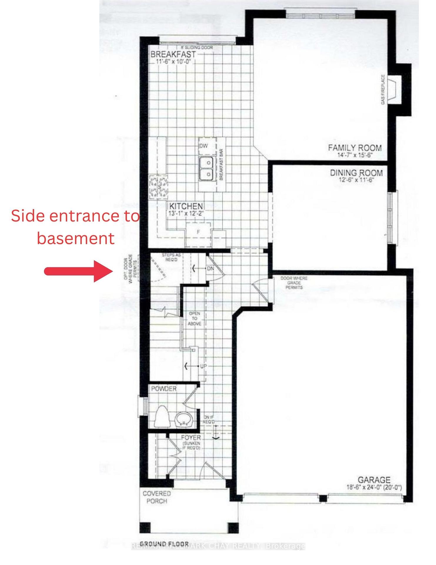 Photo 36 of 42 Periwinkle Road, Springwater, Midhurst — HOMEH