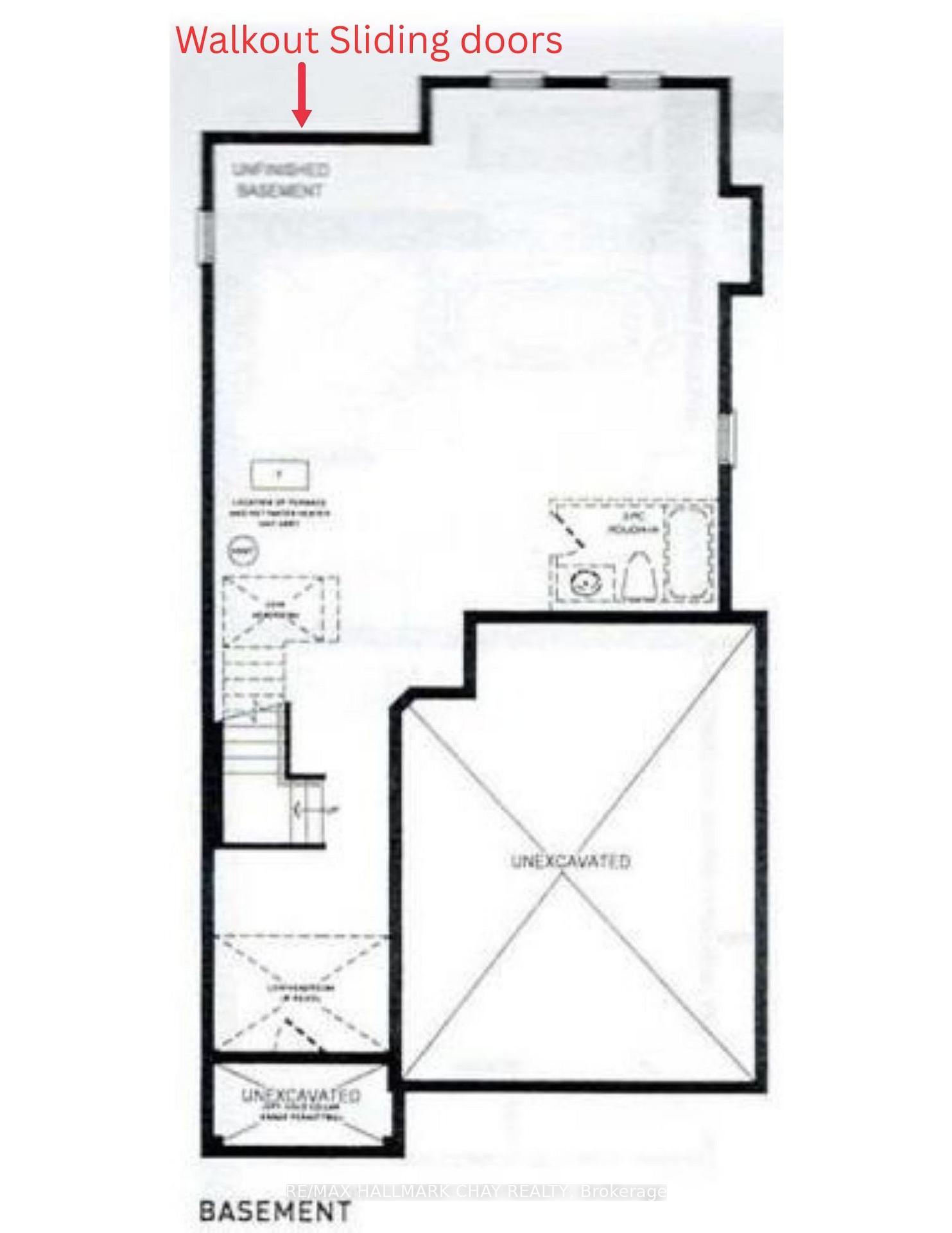 Photo 38 of 42 Periwinkle Road, Springwater, Midhurst — HOMEH