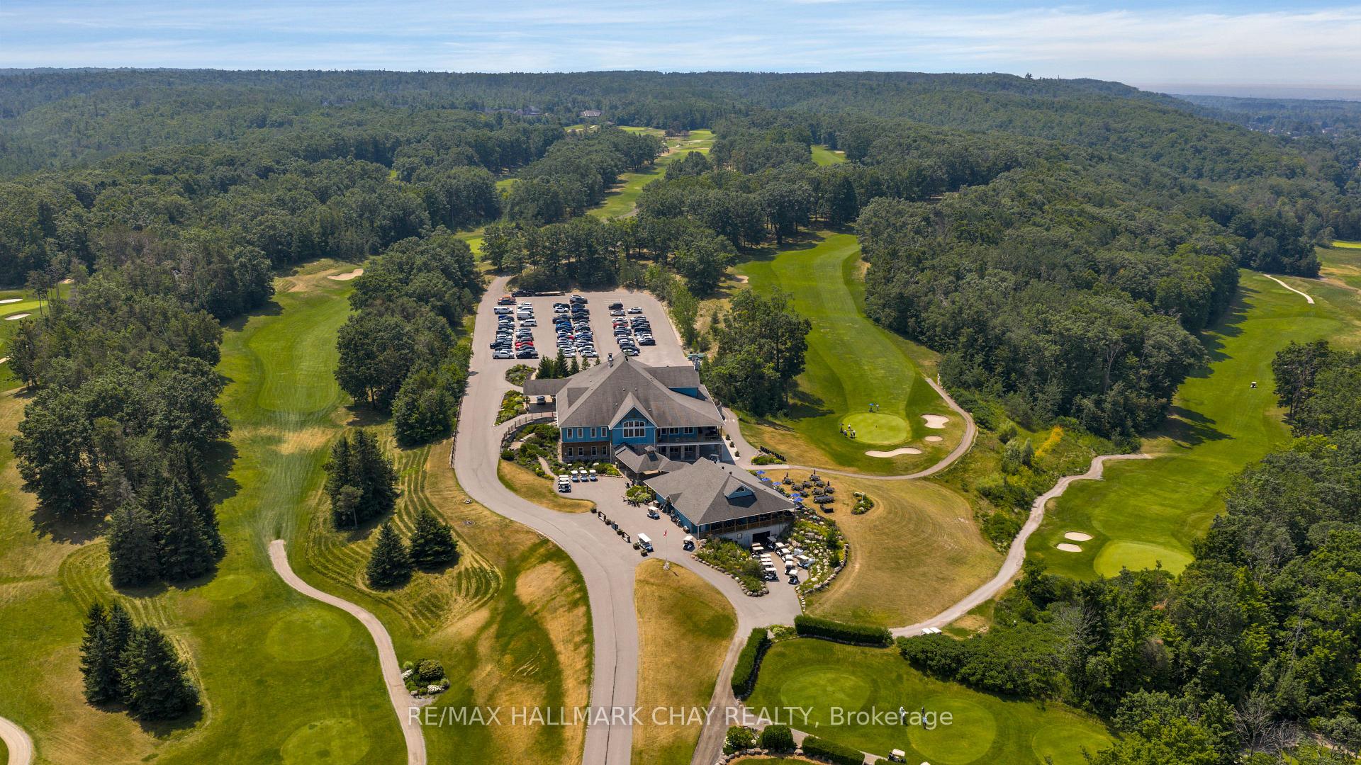 Photo 39 of 42 Periwinkle Road, Springwater, Midhurst — HOMEH