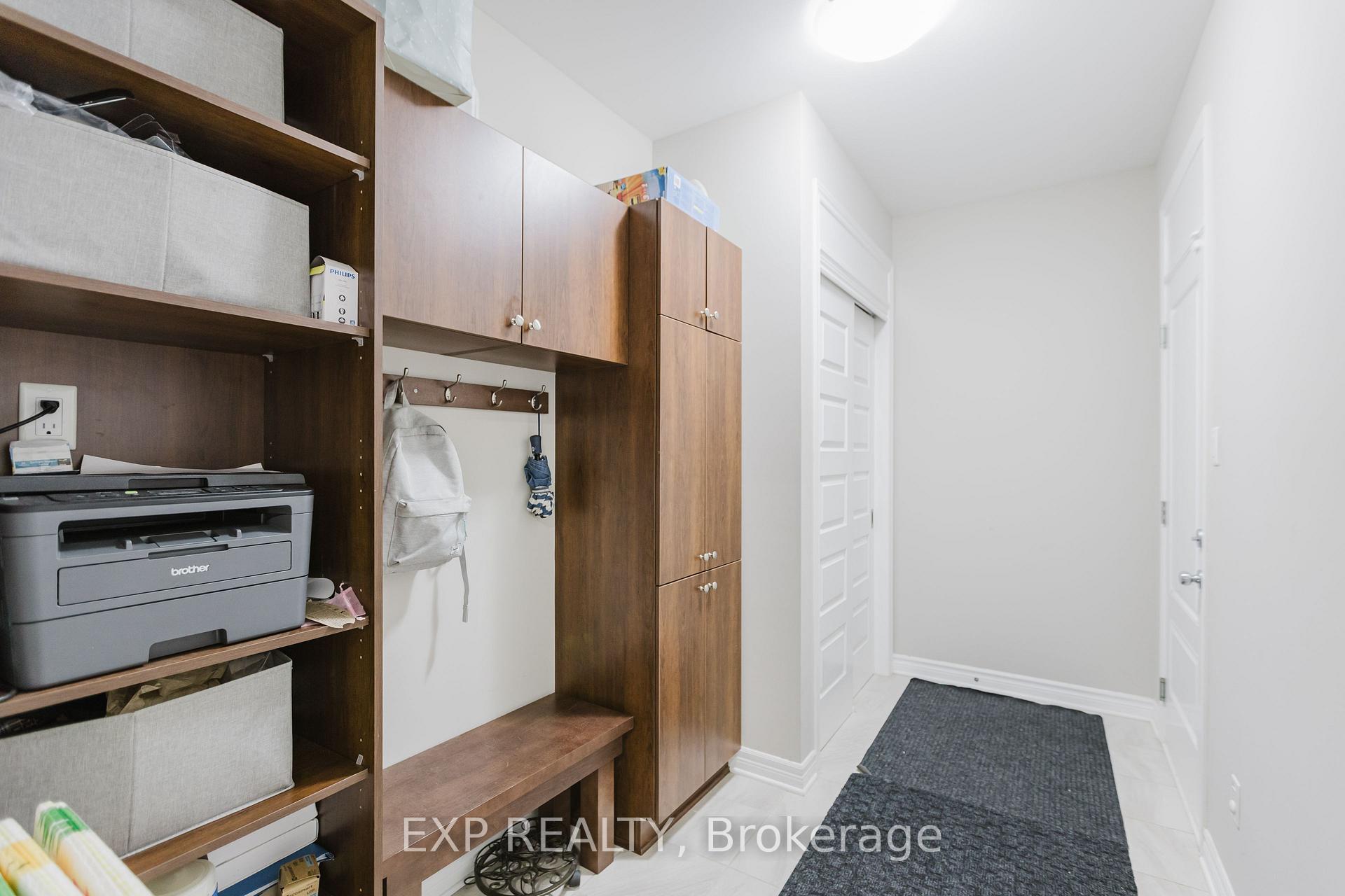 Photo 4 of 537 Vivera Place, Ottawa, Stittsville (North) — HOMEH