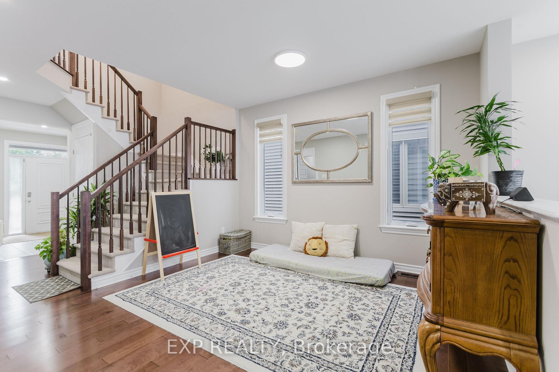 Photo 6 of 537 Vivera Place, Ottawa, Stittsville (North) — HOMEH