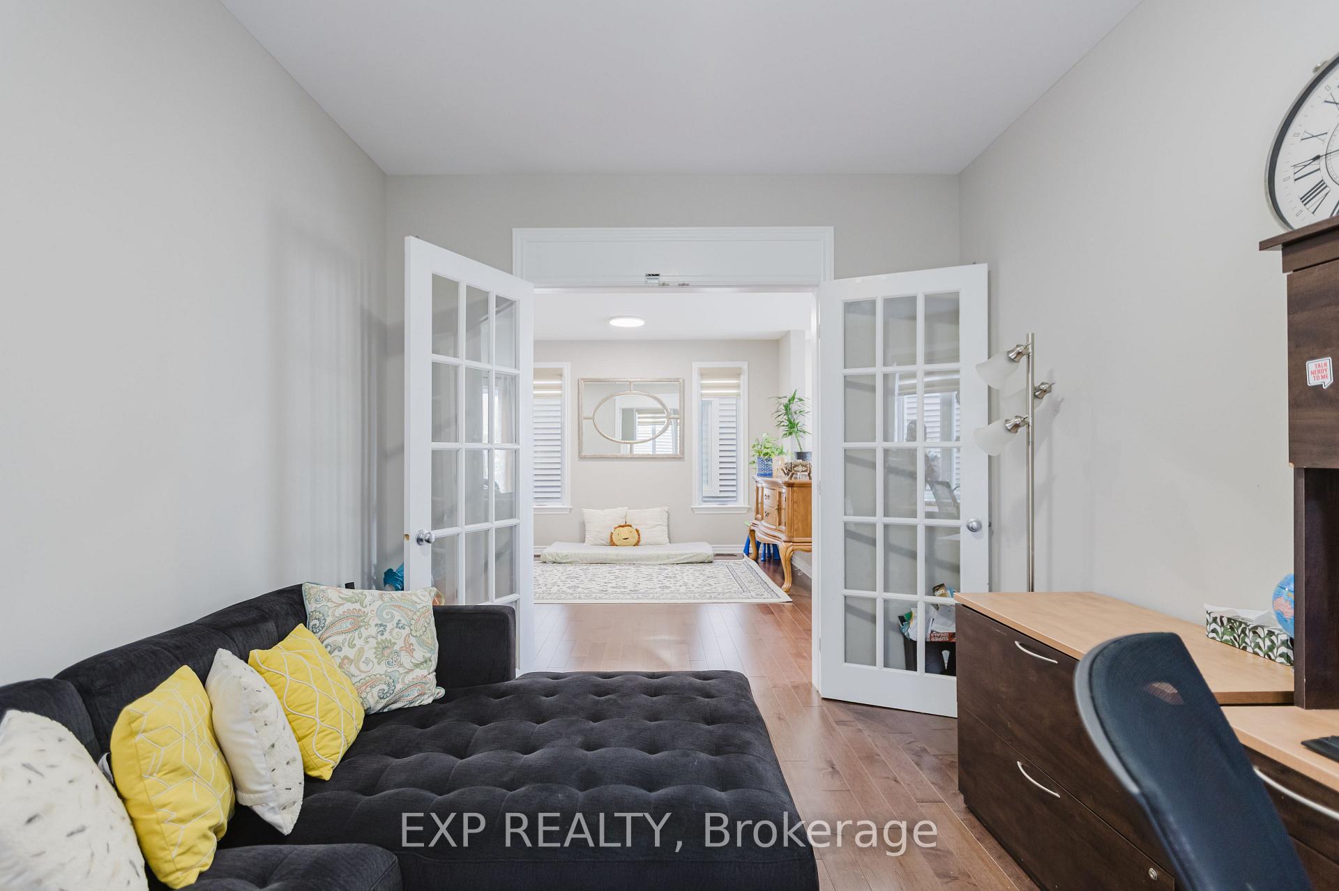 Photo 7 of 537 Vivera Place, Ottawa, Stittsville (North) — HOMEH