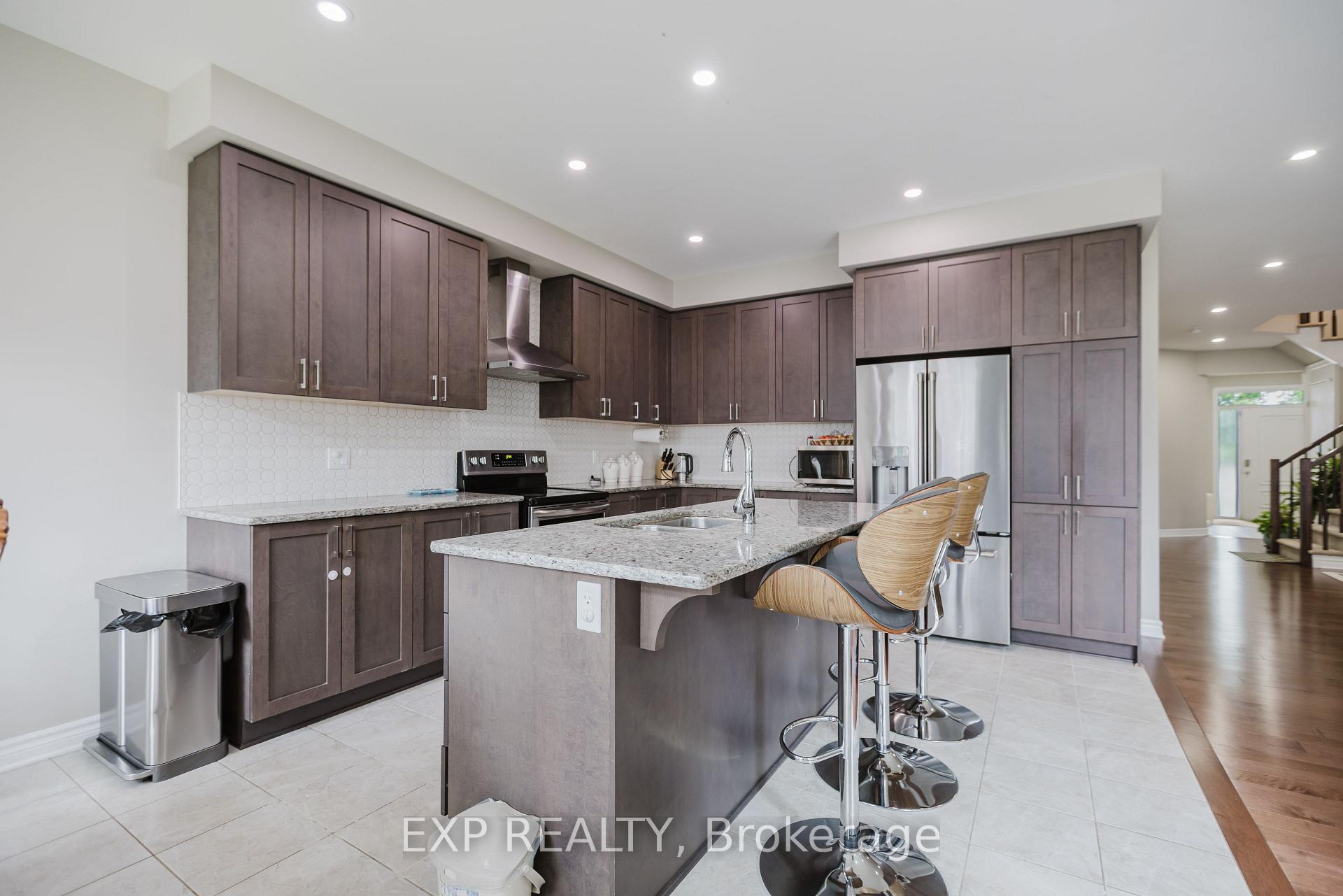 Photo 13 of 537 Vivera Place, Ottawa, Stittsville (North) — HOMEH