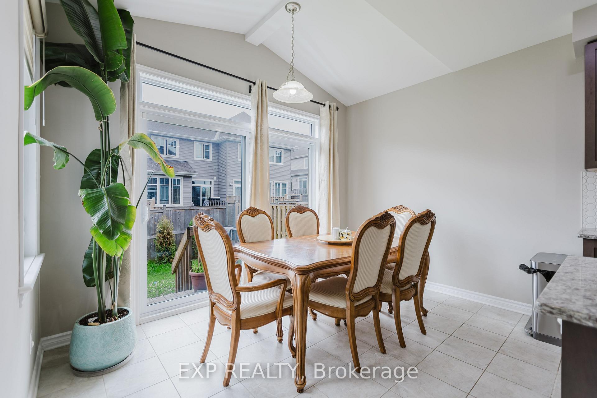 Photo 15 of 537 Vivera Place, Ottawa, Stittsville (North) — HOMEH