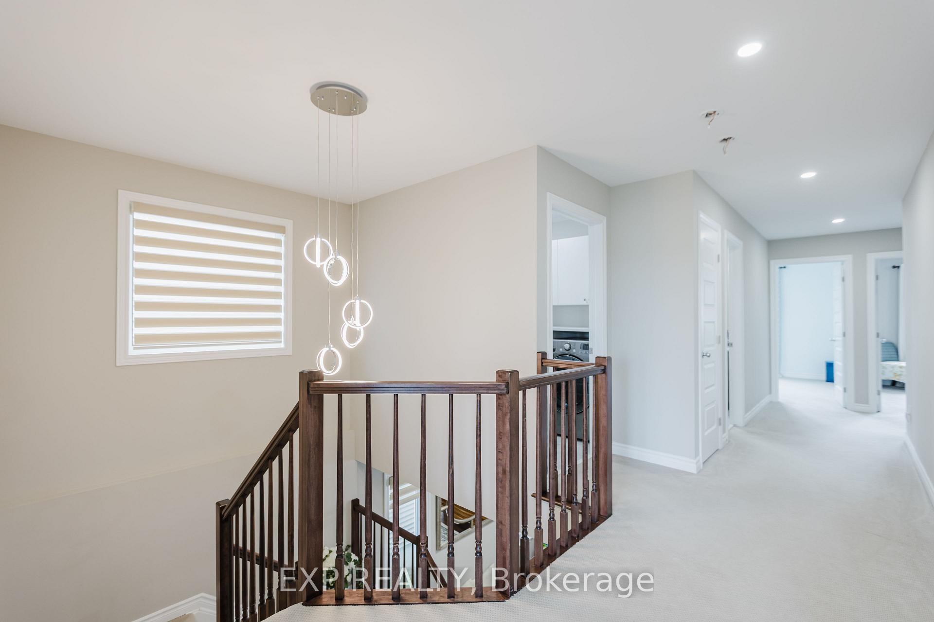 Photo 17 of 537 Vivera Place, Ottawa, Stittsville (North) — HOMEH