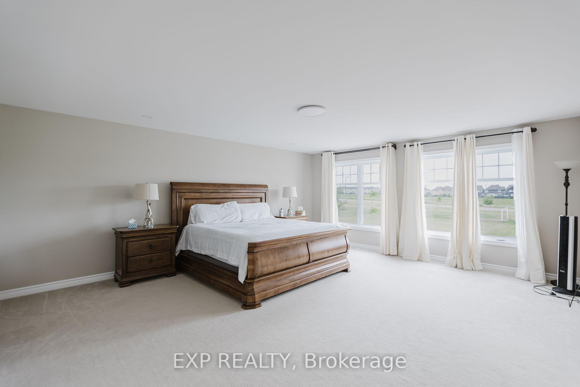 Photo 18 of 537 Vivera Place, Ottawa, Stittsville (North) — HOMEH