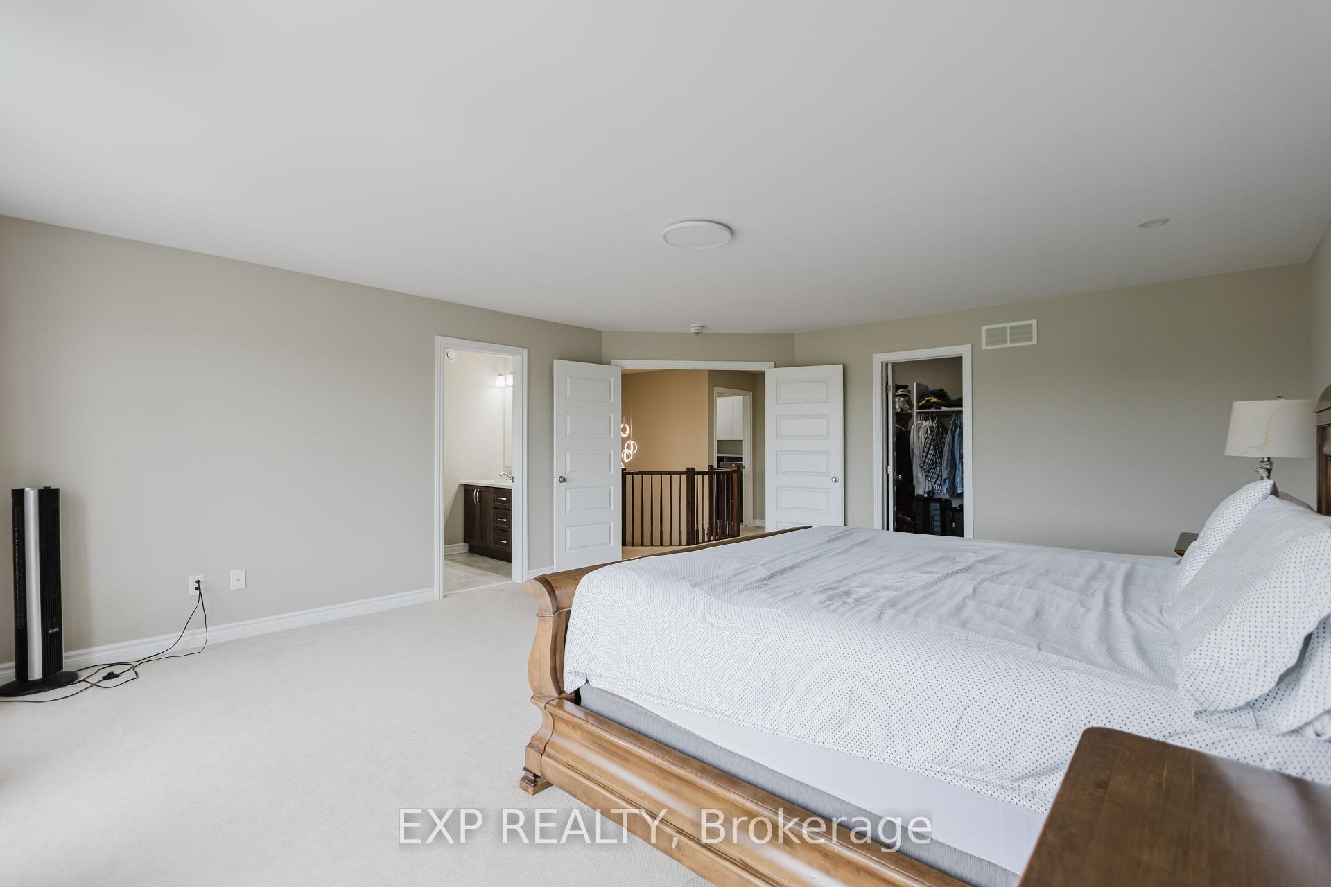 Photo 19 of 537 Vivera Place, Ottawa, Stittsville (North) — HOMEH