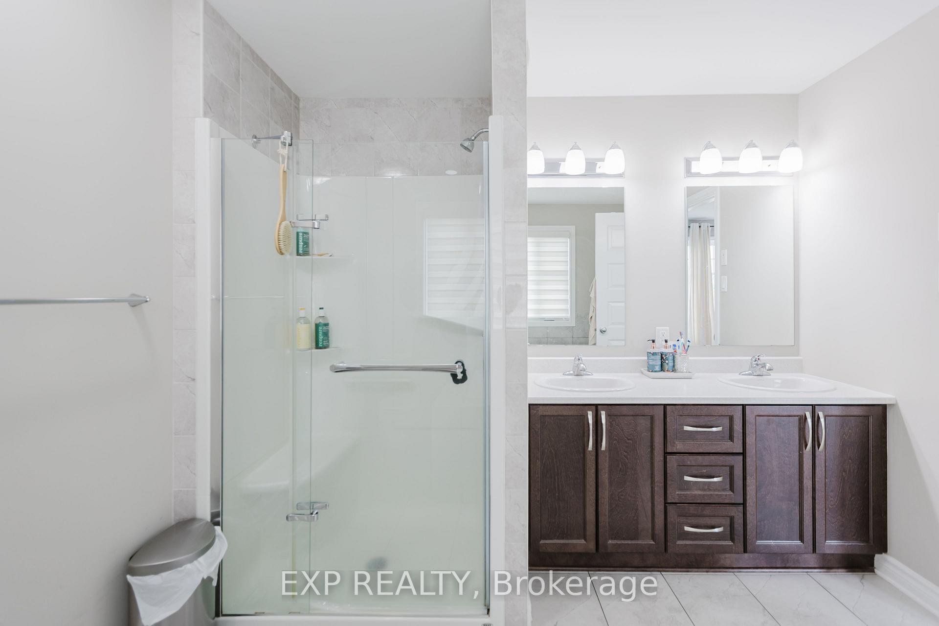 Photo 21 of 537 Vivera Place, Ottawa, Stittsville (North) — HOMEH