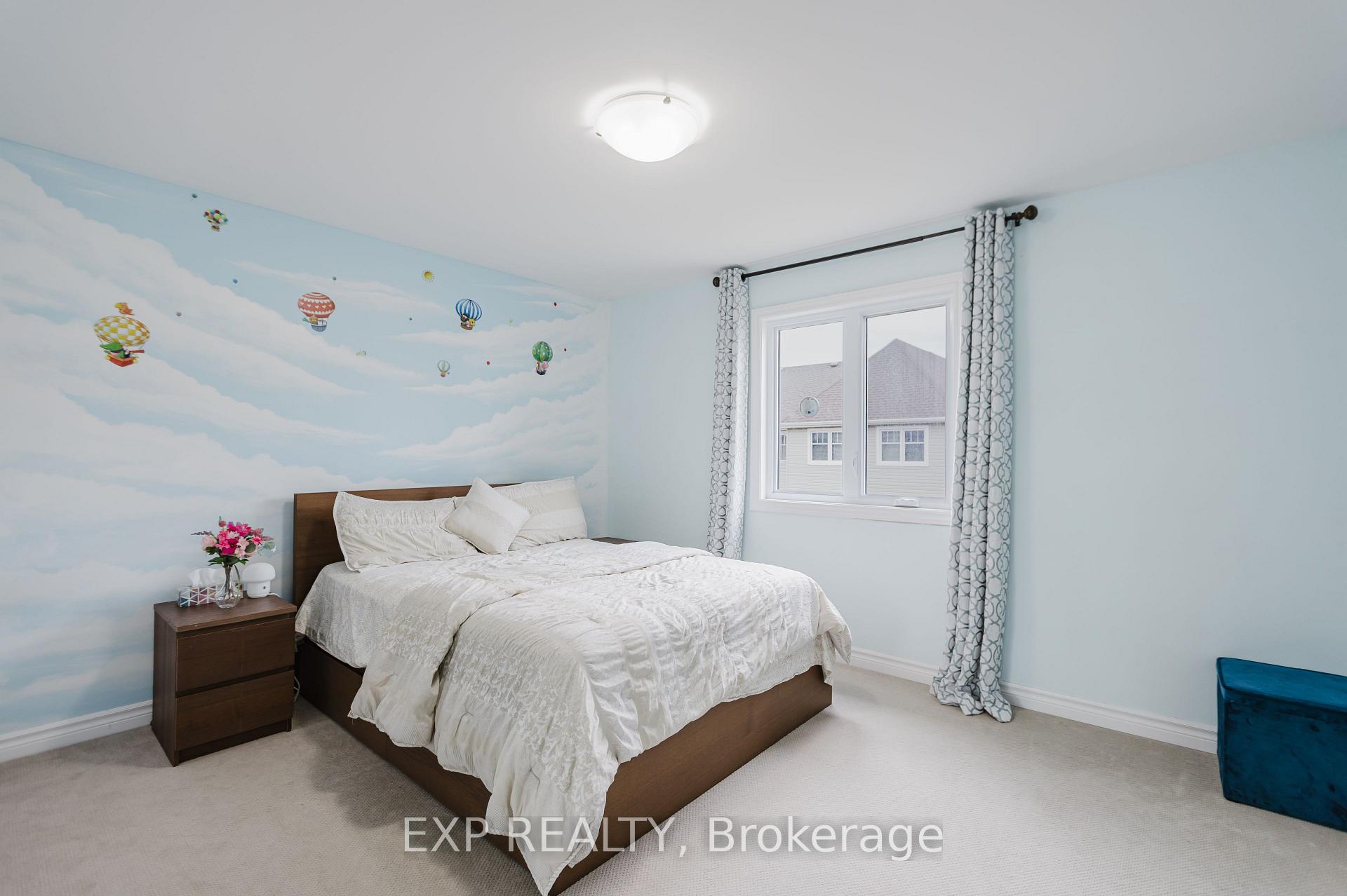 Photo 22 of 537 Vivera Place, Ottawa, Stittsville (North) — HOMEH