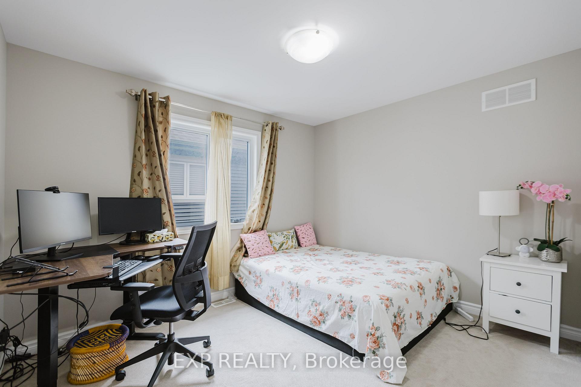Photo 24 of 537 Vivera Place, Ottawa, Stittsville (North) — HOMEH