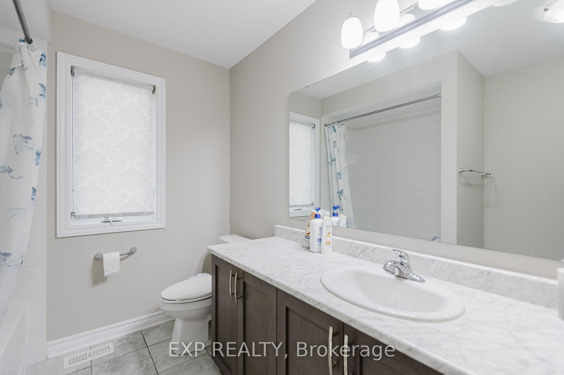 Photo 25 of 537 Vivera Place, Ottawa, Stittsville (North) — HOMEH