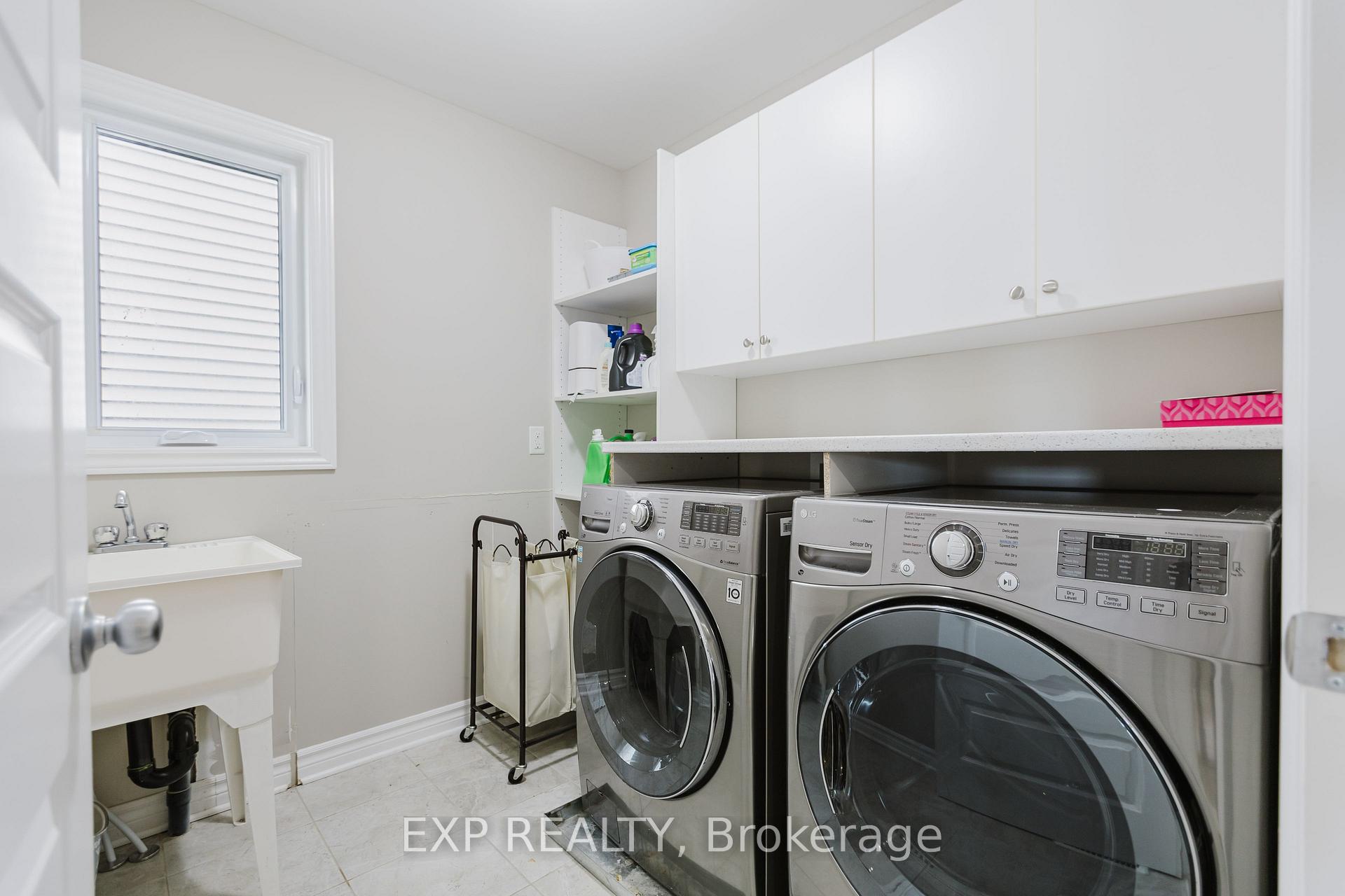 Photo 26 of 537 Vivera Place, Ottawa, Stittsville (North) — HOMEH