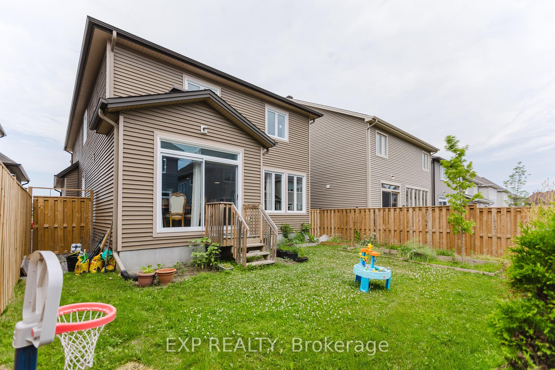 Photo 27 of 537 Vivera Place, Ottawa, Stittsville (North) — HOMEH
