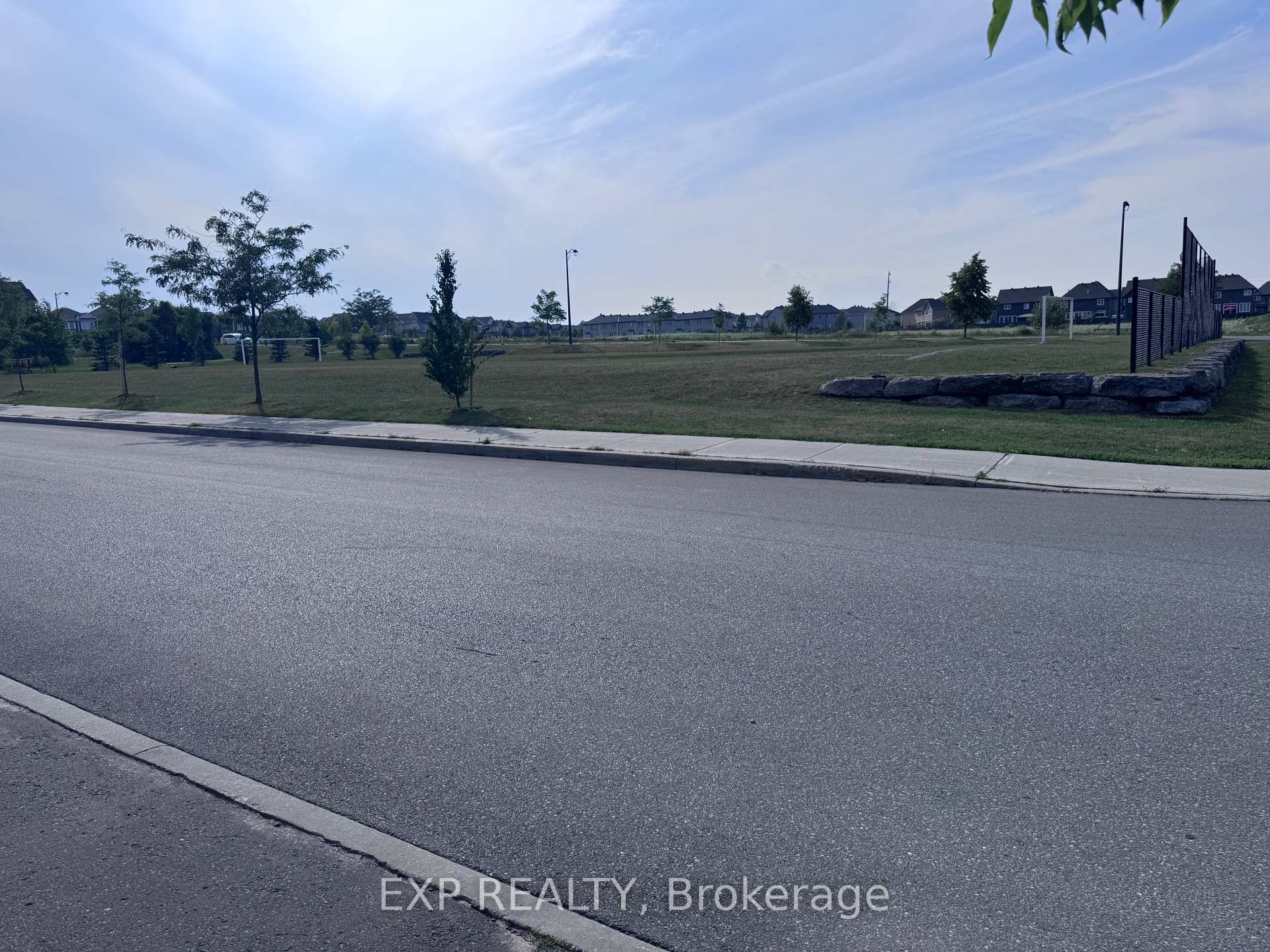 Photo 28 of 537 Vivera Place, Ottawa, Stittsville (North) — HOMEH