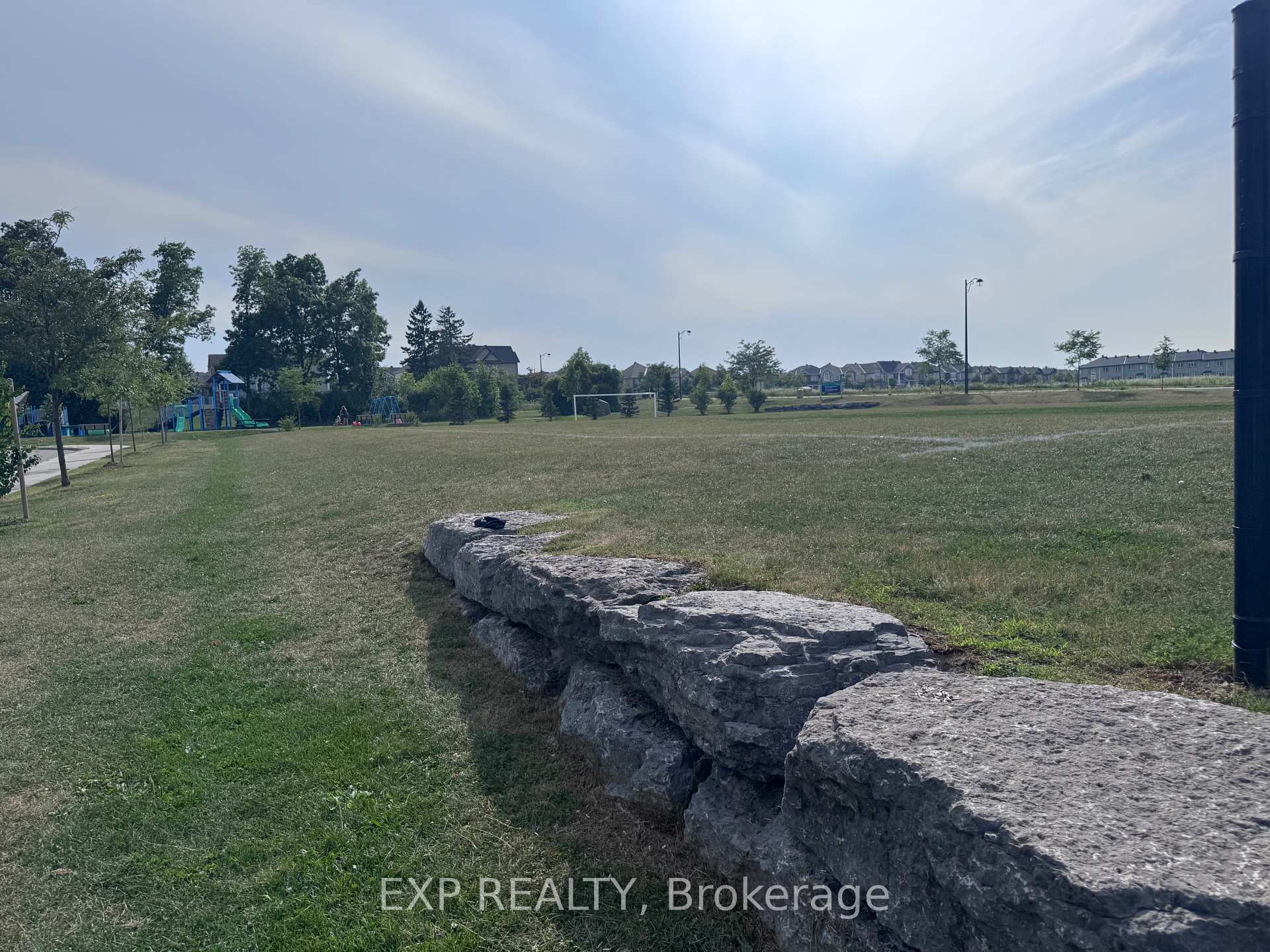 Photo 29 of 537 Vivera Place, Ottawa, Stittsville (North) — HOMEH