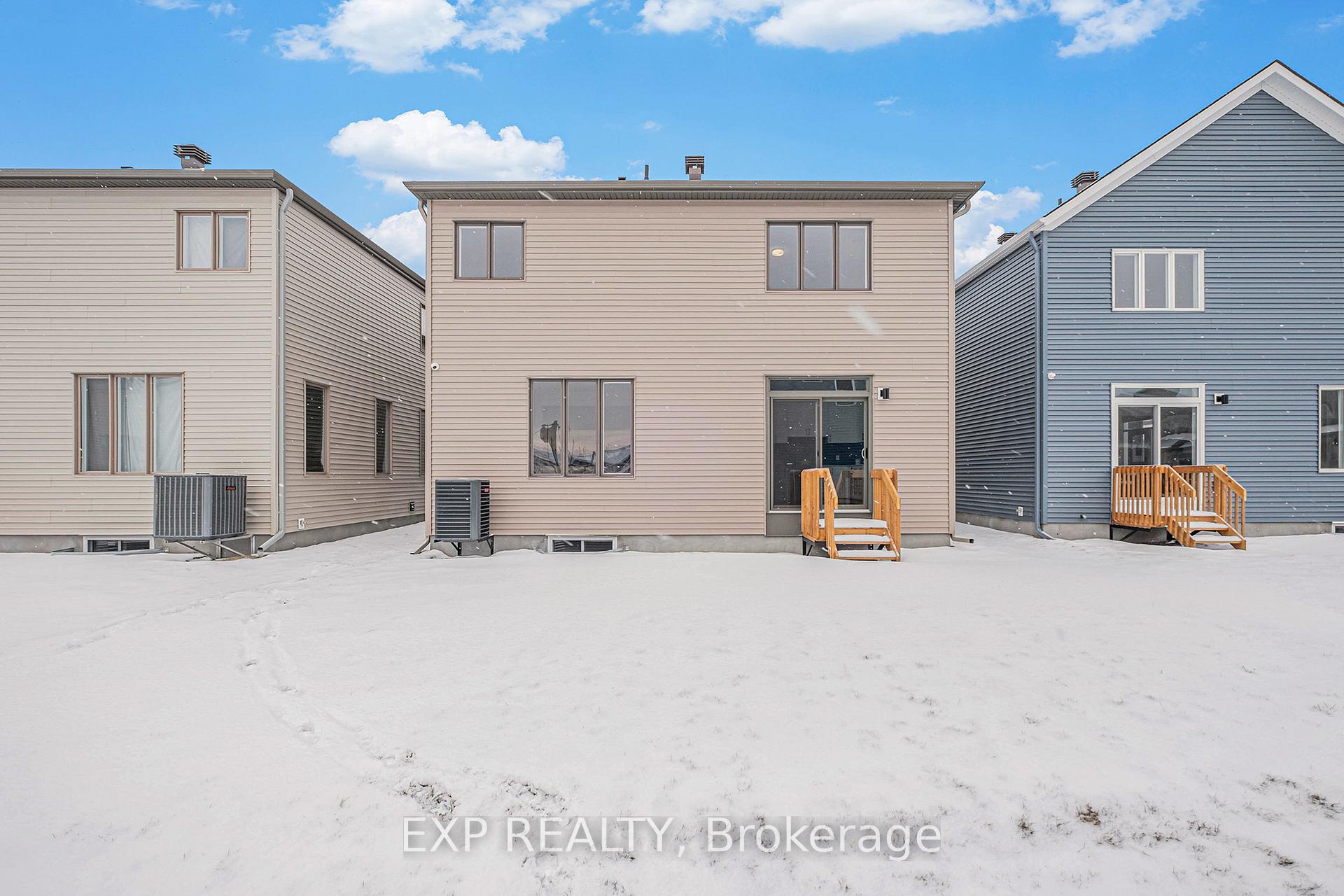 Photo 21 of 6366 Ottawa Street, Ottawa, Goulbourn Twp From Franktown Rd/South To Rideau — HOMEH