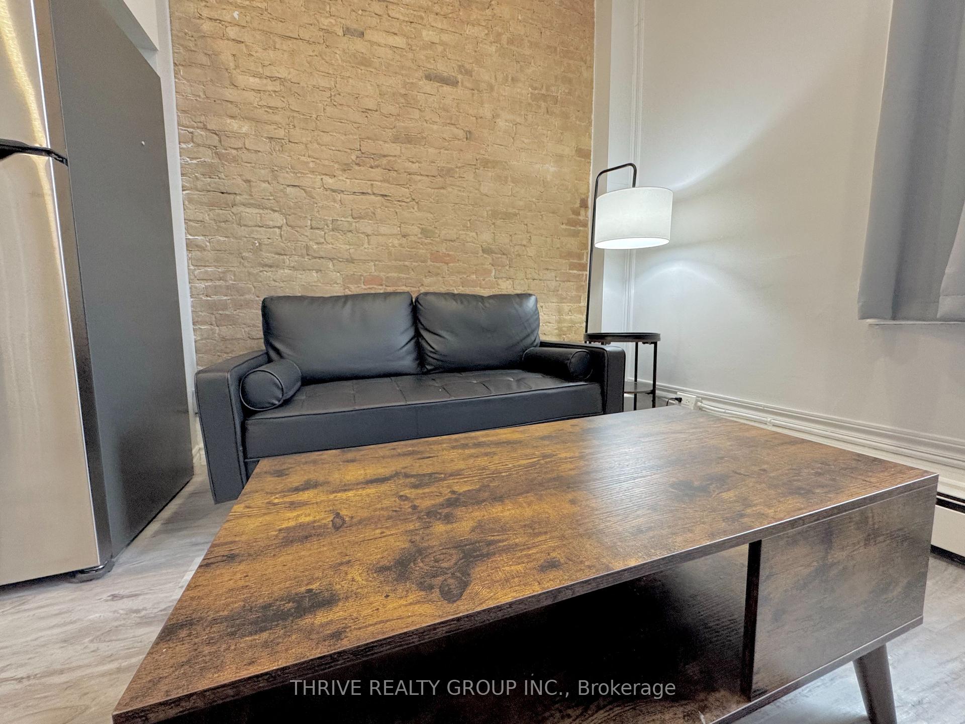 Photo 8 of Unit 11, 268 Talbot Street, St. Thomas — HOMEH