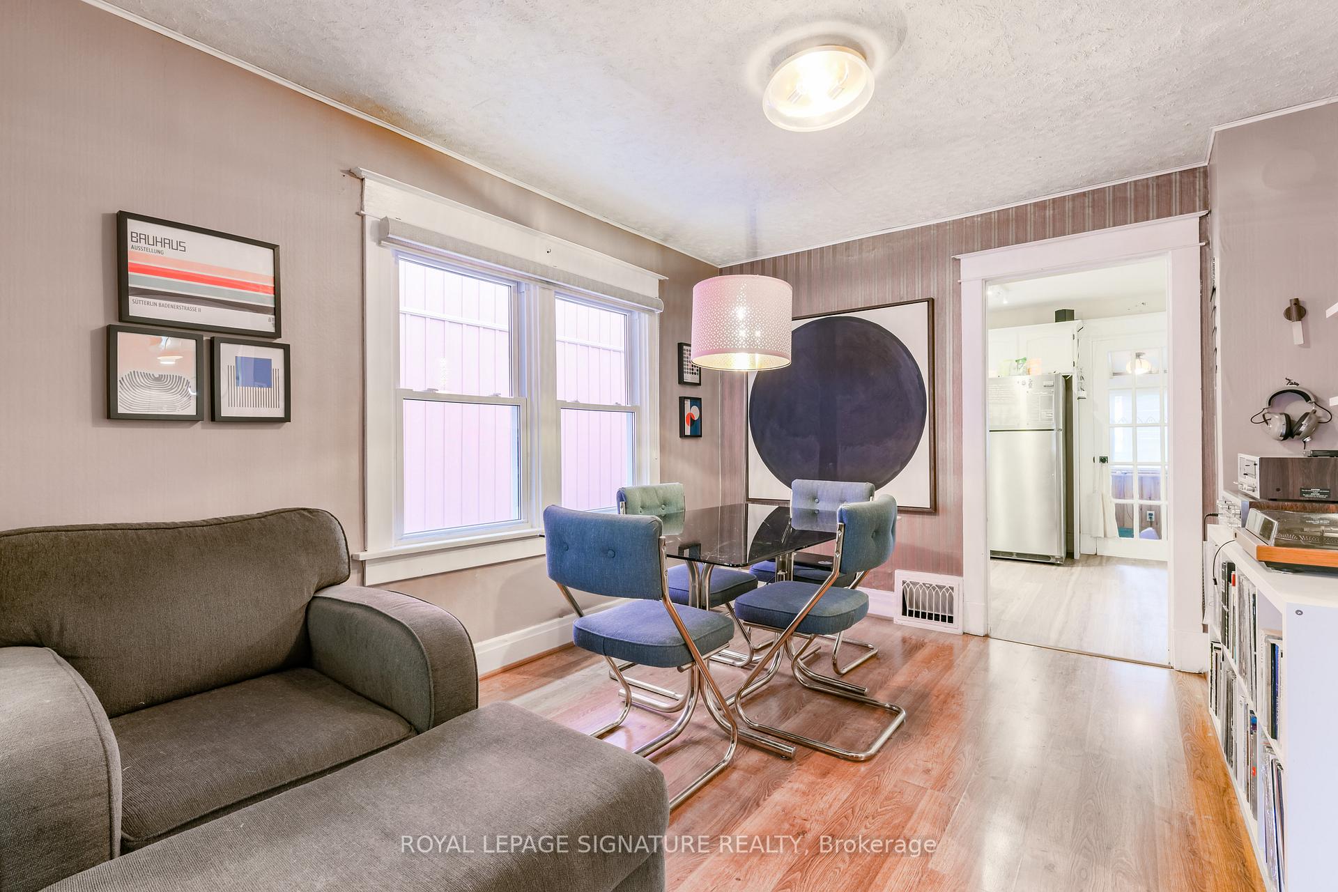 Photo 4 of 233 Lake Street, St. Catharines, Downtown — HOMEH