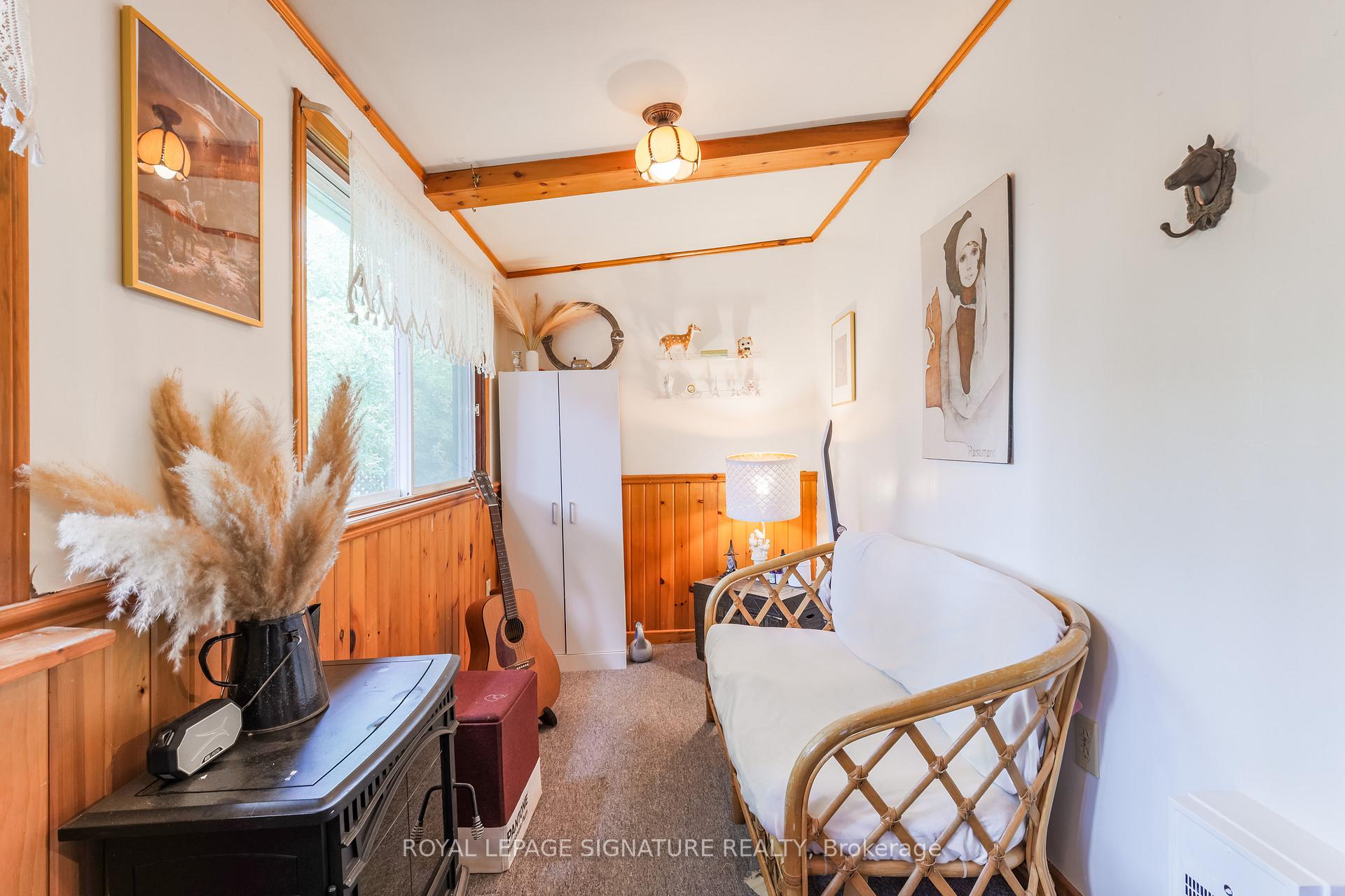Photo 12 of 233 Lake Street, St. Catharines, Downtown — HOMEH